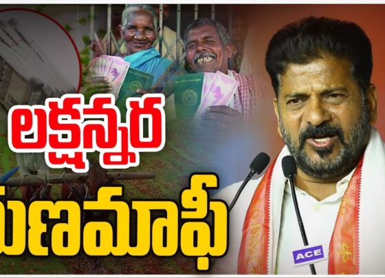 Telangana Crop Loan Waiver Scheme 2024: How to Check the Beneficiary List Online The Telangana government has launched the Crop Loan Waiver Scheme 2024, a significant initiative aimed at alleviating the financial stress of farmers by waiving off agricultural loans. This article will guide you through the details of the scheme, eligibility criteria, and how to check the Telangana Crop Loan Waiver List 2024 online. Understanding the Telangana Crop Loan Waiver Scheme In an effort to support farmers, the Telangana government introduced the Crop Loan Waiver Scheme initially in 2018. The scheme aimed to reduce the financial burden on farmers by waiving outstanding agricultural loans. In 2024, the government has renewed this commitment, planning to benefit approximately 11.5 lakh farmers across the state. This move is part of fulfilling the six guarantees promised during the assembly elections. Key Features of the Scheme Eligibility: Farmers with loans sanctioned between December 12, 2018, and December 12, 2023, from regional rural banks, scheduled commercial banks, and district cooperative central banks in Telangana are eligible. Waiver Amount: The scheme covers loan waivers up to ₹2 lakh per eligible farmer family, including the outstanding principal and applicable interest as of December 9, 2023. Implementation Dates: The waiver is structured in phases, with different amounts being waived on specified dates. How to Check the Telangana Crop Loan Waiver List 2024 Online Farmers who are part of the scheme can verify their inclusion in the beneficiary list online. Follow these steps to check the list: Visit the Official Website: Go to the Crop Loan Waiver Scheme's official portal at clw.telangana.gov.in. Log In: Enter your username and password to access the CLW portal. Access the List: Navigate to the dashboard to find the district-wise loan waiver list or beneficiary list. Search for Your Name: Use the CTRL+F command to search for your name, district, and account number within the list. Verify Details: Once you locate your details, you can confirm your inclusion in the scheme and access additional information. Eligibility Criteria for the TS Crop Loan Waiver Scheme 2024 To benefit from the Telangana Crop Loan Waiver Scheme 2024, farmers must meet the following eligibility requirements: Residency: Applicants must be native and permanent residents of Telangana. Loan Type: Only short-term crop loans from designated banks within the state are eligible. Sanction Period: Loans must have been sanctioned between December 12, 2018, and December 12, 2023. Family Verification: The eligibility is determined using the Food Security Card maintained by the Civil Supplies Department, which includes the farmer, spouse, and children. Timeline for Loan Waiver Implementation The Telangana government has outlined a clear timeline for the waiver process: Loans Below ₹1 Lakh: Waived on July 18, 2024. Loans Between ₹1 Lakh and ₹1.5 Lakh: Waived by the end of July 2024. Loans Above ₹1.5 Lakh up to ₹2 Lakh: Waived by August 15, 2024. A total of ₹7,000 crore will be credited to the accounts of eligible farmers, ensuring that the loan waiver process is concluded efficiently by the end of August 2024. How to Apply for the Telangana Crop Loan Waiver Scheme 2024 Farmers who have not yet applied for the Crop Loan Waiver Scheme can do so through the official website. Here are the steps to apply or update your information: Visit the Official Portal: Navigate to clw.telangana.gov.in. Log In: Enter your credentials, including username and password. Access the Application Form: Go to the CLW dashboard and fill out the application form with accurate details. Upload Required Documents: Submit necessary documents such as your Aadhar card, loan details, and PAN card. Submit Your Application: Complete the process by submitting your details and ensuring all information is up-to-date. According to government guidelines, banks are responsible for submitting the eligible farmers' data and crop loan account details for the scheme's implementation. However, farmers must ensure they provide accurate information. District-Wise and Village-Wise Crop Loan Waiver List The district-wise and village-wise crop loan waiver list, also known as the Telangana Rythu Runa Mafi List, will be released by the end of July 2024. This list includes farmers whose loan amount qualifies for a waiver of up to ₹2 lakh. Farmers can check their status and updates by downloading the list from the portal. Districts Included in the Waiver List Here is a list of districts where farmers can check their beneficiary status: Adilabad Karimnagar Warangal Nalgonda Hyderabad Bhadradri Kothagudem Wanaparthy Suryapet Yadadri Bhuvanagiri Sangareddy Siddipet Ranga Reddy Rajanna Sircilla Peddapalli Nizamabad Nirmal Narayanpet Nagarkurnool Mulugu Medchal Malkajgiri Medak Mancherial Mahabubnagar Mahabubabad Kumuram Bheem Asifabad Khammam Kamareddy Jogulamba Gadwal Jayashankar Bhupalapally Jangoan Jagitial Conclusion The Telangana Crop Loan Waiver Scheme 2024 represents a significant step towards alleviating the financial burden on farmers in the state. By providing a substantial loan waiver, the government aims to empower farmers and enhance their economic stability. Farmers are encouraged to verify their eligibility and apply through the official portal to take full advantage of this initiative. For further details and updates, visit the official website at clw.telangana.gov.in.