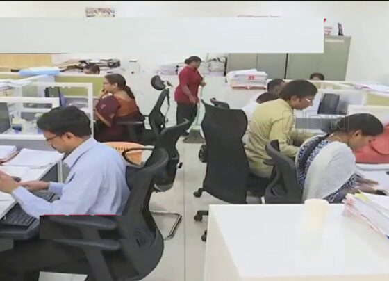 The government has once again extended the ban on the purchase of furniture by its departments. This decision, effective until May 31, 2026, underscores the state's commitment to stringent financial management. Below, we provide a detailed overview of the directive, the rationale behind it, and the specific exceptions to the rule. Continuation of the Furniture Purchase Ban Background and Initial Ban The government initially imposed the ban on furniture purchases for its departments as a cost-saving measure. This directive was set to expire but has now been extended due to ongoing financial constraints. All secretariat departments, heads of departments, and district collectors should take note of this extension. New Extension Details The recent review by the government concluded that the state's financial situation necessitates the continuation of the ban. Therefore, from July 11, 2024, until May 31, 2026, government departments and offices are prohibited from purchasing new furniture. This extension aims to maintain fiscal discipline amid economic challenges. Exceptions to the Ban Specific Departments and Institutions Despite the broad scope of the ban, certain essential departments and institutions are exempt. These include hospitals, hostels, residential schools, and residential colleges. These exemptions ensure that critical public services continue to operate effectively without compromising on necessary resources. Newly Created Offices and Constitutional Authorities Newly established offices and colleges also fall under the exceptions. This consideration allows for the proper furnishing of these new entities to ensure they function efficiently from the outset. Additionally, constitutional authorities, such as the Governor’s Secretariat and the High Court of Andhra Pradesh, are exempt from this directive. These institutions require uninterrupted operational capability, justifying their exemption. Rationale Behind the Ban Financial Prudence The primary reason for the extension is the state's stringent financial position. By limiting expenditures on non-essential items such as furniture, the government aims to allocate resources more effectively and manage the state's finances prudently. Strategic Resource Allocation This directive reflects a strategic approach to resource allocation, ensuring that available funds are directed towards more critical areas. The government is prioritizing essential services and new establishments that contribute significantly to public welfare and administrative efficiency. Implications for Government Departments Compliance Requirements All government departments and offices must comply with this extended ban. This directive requires careful planning and resource management to ensure that operations continue smoothly without new furniture purchases. Operational Adjustments Departments may need to adopt innovative solutions to meet their needs without new furniture. This could include reallocating existing resources, repairing old furniture, or finding alternative ways to optimize office environments. Conclusion The extension of the ban on furniture purchases by government departments until May 31, 2026, highlights the state's commitment to fiscal responsibility. While the directive imposes restrictions, the specific exceptions ensure that essential services and newly established entities are not adversely affected. By understanding the rationale and complying with the guidelines, government departments can contribute to the state's financial stability and strategic resource management. By adhering to these updated instructions, government departments can navigate the restrictions effectively, ensuring continued functionality and support for essential public services.