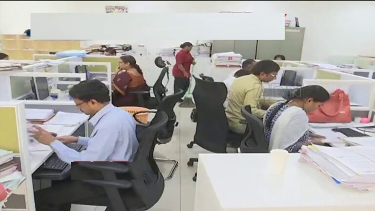 The government has once again extended the ban on the purchase of furniture by its departments. This decision, effective until May 31, 2026, underscores the state's commitment to stringent financial management. Below, we provide a detailed overview of the directive, the rationale behind it, and the specific exceptions to the rule. Continuation of the Furniture Purchase Ban Background and Initial Ban The government initially imposed the ban on furniture purchases for its departments as a cost-saving measure. This directive was set to expire but has now been extended due to ongoing financial constraints. All secretariat departments, heads of departments, and district collectors should take note of this extension. New Extension Details The recent review by the government concluded that the state's financial situation necessitates the continuation of the ban. Therefore, from July 11, 2024, until May 31, 2026, government departments and offices are prohibited from purchasing new furniture. This extension aims to maintain fiscal discipline amid economic challenges. Exceptions to the Ban Specific Departments and Institutions Despite the broad scope of the ban, certain essential departments and institutions are exempt. These include hospitals, hostels, residential schools, and residential colleges. These exemptions ensure that critical public services continue to operate effectively without compromising on necessary resources. Newly Created Offices and Constitutional Authorities Newly established offices and colleges also fall under the exceptions. This consideration allows for the proper furnishing of these new entities to ensure they function efficiently from the outset. Additionally, constitutional authorities, such as the Governor’s Secretariat and the High Court of Andhra Pradesh, are exempt from this directive. These institutions require uninterrupted operational capability, justifying their exemption. Rationale Behind the Ban Financial Prudence The primary reason for the extension is the state's stringent financial position. By limiting expenditures on non-essential items such as furniture, the government aims to allocate resources more effectively and manage the state's finances prudently. Strategic Resource Allocation This directive reflects a strategic approach to resource allocation, ensuring that available funds are directed towards more critical areas. The government is prioritizing essential services and new establishments that contribute significantly to public welfare and administrative efficiency. Implications for Government Departments Compliance Requirements All government departments and offices must comply with this extended ban. This directive requires careful planning and resource management to ensure that operations continue smoothly without new furniture purchases. Operational Adjustments Departments may need to adopt innovative solutions to meet their needs without new furniture. This could include reallocating existing resources, repairing old furniture, or finding alternative ways to optimize office environments. Conclusion The extension of the ban on furniture purchases by government departments until May 31, 2026, highlights the state's commitment to fiscal responsibility. While the directive imposes restrictions, the specific exceptions ensure that essential services and newly established entities are not adversely affected. By understanding the rationale and complying with the guidelines, government departments can contribute to the state's financial stability and strategic resource management. By adhering to these updated instructions, government departments can navigate the restrictions effectively, ensuring continued functionality and support for essential public services.
