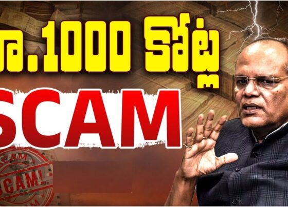 Introduction to the GST Fraud Scandal In a high-profile development, Hyderabad CCS Police have filed a case against former government chief secretary Somesh Kumar in connection with a large-scale GST fraud. The case follows a complaint by the Commercial Tax Department, implicating several high-ranking officials and tech companies in a tax evasion scheme amounting to thousands of crores. Key Players and Charges in the GST Fraud The additional commissioner of the Commercial Tax Department, S.V. Kashivishweshwar Rao, Hyderabad Rural deputy commissioner Shivarama Prasad, IIT Hyderabad assistant professor Shobhan Babu, and the private firm Pliento Technologies Pvt. Ltd. are listed as co-accused. Somesh Kumar has been named as the fifth defendant in the FIR. According to a complaint by the Joint Commissioner of the Commercial Tax Department, Ravi Kanuri, these individuals allegedly facilitated tax evasion, leading to a massive financial loss for the state. The Scope of the Tax Evasion The fraud is extensive, with the Telangana Beverages Corporation alone causing a loss of over ₹1,000 crores through tax evasion. Additionally, eleven private companies have been initially found to have evaded approximately ₹400 crores. This has triggered a thorough investigation by the authorities. BigLeap Technologies and Deep Investigation According to the FIR, BigLeap Technologies and Solutions Pvt. Ltd., a company that supplies human resources, fraudulently claimed an input tax credit of ₹25.51 crores without actually paying the tax. This led to an internal investigation by the Commercial Tax Department. As the technology service provider for the department, IIT Hyderabad was responsible for identifying and analyzing discrepancies in IT returns filed by taxpayers. However, BigLeap’s fraudulent activities went undetected by the scrutiny module developed by the service provider, raising questions about the integrity of the software. Software Manipulations and Whistleblower Reports In light of BigLeap's fraudulent activities, an official appointed by the Commercial Tax Department conducted an inquiry at the IIT Hyderabad campus on December 26th of the previous year. The investigation revealed that under oral instructions from then Revenue Special Chief Secretary Somesh Kumar, S.V. Kashivishweshwar Rao, and Shivarama Prasad, software modifications were made to prevent the detection of these fraudulent activities. This led to significant financial losses for the government, particularly in IGST-related transactions. The WhatsApp Group: A Coordinated Effort Further investigation uncovered a 'Special Initiatives' WhatsApp group, where frequent instructions were given to project investigator Prof. Shobhan Babu. Members of this group included Somesh Kumar, S.V. Kashivishweshwar Rao, and Shivarama Prasad. This group was established under the supervision of Somesh Kumar and was operational until December 2022. The group’s activities continued into February 2024, prompting high-ranking officials of the Commercial Tax Department to issue urgent memos demanding a detailed chat history, including photos and videos. Forensic Audits and Final Reports A forensic audit conducted by C-DAC revealed that activities of 75 taxpayers were deliberately hidden online to facilitate tax evasion. Additionally, transactions meant to be confined to IIT Hyderabad and the Commercial Tax Department were accessed by an entity with an IP address located in Hindupur, linked to Pliento Technologies. IIT Hyderabad’s Role and the Fallout The Commercial Tax Department also sought a report from C-DAC regarding databases and audit applications managed by IIT Hyderabad. This led to a meeting on January 30th between officials from C-DAC, IIT Hyderabad, and the Commercial Tax Department. It was disclosed that instructions were frequently given to Prof. Shobhan Babu through the 'Special Initiatives' WhatsApp group. Based on these revelations, the Commercial Tax Department demanded explanations from S.V. Kashivishweshwar Rao and Shivarama Prasad regarding their involvement and ordered a change in the project investigator overseeing the forensic audit to ensure transparency. Legal and Administrative Actions Following these findings, the Commercial Tax Department seized the mobile phones of S.V. Kashivishweshwar Rao and Shivarama Prasad. Both officials approached the High Court, but their petition was dismissed. Additionally, the Commercial Tax Department wrote to the IIT Hyderabad director, requesting a change in the project investigator to ensure the forensic audit proceeded without bias. In response, IIT Hyderabad sent documents related to SGST and CGST draft notices, excluding IGST-related documents, highlighting the complexity and depth of the investigation. Conclusion: A Call for Accountability The final forensic report by C-DAC confirmed that online activities of 75 taxpayers were deliberately hidden to aid tax evasion. These findings underscore the extensive coordination and manipulation within the system, involving high-ranking officials and tech companies. The Commercial Tax Department continues to pursue the matter, seeking accountability and systemic reforms to prevent such large-scale frauds in the future.