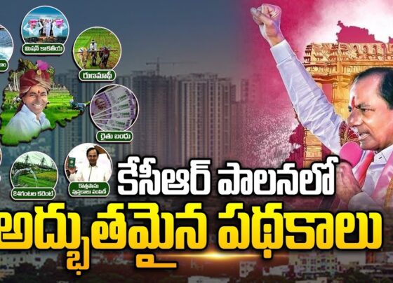 The Telangana government is reevaluating its fiscal policies by identifying and scrapping schemes deemed ineffective. This strategic shift aims to redirect resources towards more impactful investments, providing lasting benefits for the state's residents. This comprehensive review is part of the Fiscal Policy Strategy (FPS) for 2024-25, where the government has made clear its intention to retain only the most beneficial programs. Rationalizing State Schemes for Better Allocation of Resources The state government has conducted a thorough examination of all ongoing schemes, with an emphasis on retaining only those that offer substantial benefits. Several schemes that have outlived their usefulness have already been terminated, while others with similar objectives have been merged to streamline operations. This rationalization process aims to ensure that resources are allocated towards projects that align with the state's current priorities. In the FPS statement, it was noted that the focus would be on completing existing projects rather than initiating new ones. This approach underscores the commitment to maximizing the utility of available resources. One notable potential cut includes the flagship sheep distribution scheme, signaling a shift in focus towards more productive initiatives. Exploring Non-Tax Revenue Opportunities A significant aspect of the fiscal strategy involves enhancing non-tax revenue streams. Royalties and seigniorage fees from mines and minerals remain major sources of income. The government is also exploring other avenues to increase non-tax revenues, ensuring that these funds contribute to income-generating assets and capital expenditure. Enhancing Tax Compliance through Digital Transactions Improving tax compliance is another priority, with a focus on encouraging digital transactions. This move aims to streamline the tax collection process and reduce leakages. The state anticipates substantial revenue from excise, stamps and registration, transport, and mines sectors, targeting nearly Rs 60,000 crore to fund welfare schemes and key projects. However, achieving this without increasing taxes or borrowing heavily presents a significant challenge. Revenue Projections and Financial Challenges The budget presented by Finance Minister Mallu Bhatti Vikramarka includes ambitious revenue targets. The projected revenue for excise stands at Rs 25,618 crore, stamps and registration at Rs 18,229 crore, transport at Rs 8,478 crore, and mines at Rs 6,590 crore. These figures reflect a substantial increase from the previous fiscal year, indicating the government's determination to boost revenue. Despite assurances from Excise Minister Jupally Krishna Rao that liquor prices will not rise, the government aims to increase revenue by plugging leakages and possibly permitting elite bars. However, higher charges for property transactions could burden the public, as the administration considers revising government land values and stamps and registration charges. Addressing Borrowing and Debt Servicing The budget has projected borrowings at over Rs 62,000 crore, with approximately Rs 31,000 crore allocated to servicing existing loans. This allocation leaves limited funds for new initiatives, highlighting the need for efficient resource management. The government expects Rs 21,635 crore in central grants, Rs 35,200 crore from non-tax revenues, Rs 33,449 crore from VAT, and Rs 50,763 crore from GST. Nonetheless, financial experts caution that these funds may still fall short, necessitating additional borrowings or tax increases. Strategies for Additional Revenue Generation Financial expert and World Bank consultant GK Rao suggests that the government can explore long-term bonds, form corporations for open market borrowings, and consider mortgaging or auctioning state land to raise funds. The success of these strategies will depend significantly on Centre-state relations, especially regarding central funds and GST. Importance of Central Government Support The counter guarantee from the central government is crucial if Telangana seeks loans from international financial institutions like the World Bank. Although Chief Minister A Revanth Reddy has expressed dissent over the Union budget's perceived injustice, financial experts believe that participating in forums like NITI Aayog could benefit the state financially. Conclusion Telangana's fiscal strategy emphasizes the need for efficient resource allocation, improved tax compliance, and exploring new revenue streams. The government's focus on rationalizing schemes and prudent financial management aims to ensure sustainable development and long-term benefits for its residents. As the state navigates these financial challenges, cooperation with the central government and innovative revenue generation methods will be pivotal in achieving its fiscal goals.