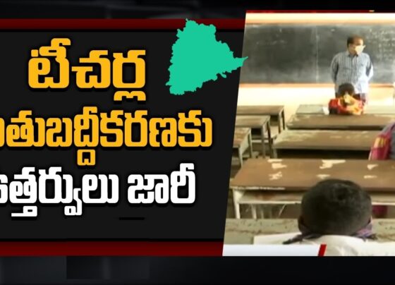 Telangana Teachers Oppose Early Start Order, Citing Unscientific Approach The recent directive by the Telangana government to standardize the schedule across Gurukul schools, advancing the start time by one hour, has stirred significant opposition from teachers’ associations. These groups criticize the decision as "unscientific" and raise concerns about the impact on both teachers and students. Unequal Burden on Female Teachers The new schedule mandates that schools begin at 8 am instead of 9 am, extending the school day until 4:30 pm. This change, teachers argue, disproportionately affects female educators. The extended hours pose challenges for them, particularly due to the lack of transportation and security when traveling at night. S. Srijana, principal of BC Gurukulam in Medak, highlighted the absence of transport facilities and adequate security, which makes it unsafe for female teachers to commute late in the evening. Inadequate Facilities for Students Students, too, are expected to bear the brunt of the new schedule. Many Gurukul schools are not equipped with the necessary infrastructure to support an early start. For instance, Surender Rathod, a teacher at a Tribal Welfare Residential Junior College near Maheshwaram, pointed out that most schools with around 500 students only have 20 bathrooms, making it unrealistic to prepare breakfast by 7 am. Additionally, most residential schools do not have proper play areas for children, forcing them to stay inside the classroom for extended periods. Srijana mentioned that, in her school, the classroom doubles as a dining hall, underscoring the lack of space and facilities. Extended Hours for Teachers The new schedule also implies longer working hours for teachers, particularly those residing far from their schools. Rathod, who lives 63 km away, noted that teachers often stay overnight at the Gurukul to supervise study hours between 7 and 9 pm. He added that, except for a few older schools, most institutions lack residential quarters and other basic amenities for teachers. Demand for Revision In light of these issues, the Telangana State United Teachers’ Federation (TSUTF) has called for a revision of the working hours. They argue that the current schedule violates the Right to Education Act and should be re-evaluated with input from child psychologists, the Child Rights Commission, parents, and teachers. The federation emphasizes that any changes to the school schedule should consider the well-being of both students and teachers. Government's Stance Despite the widespread opposition, the Tribal Welfare Department principal secretary, Dr. A Sharath, affirmed that there would be no reconsideration of the decision. He stated that the department is committed to implementing the government order. Supporting this stance, K Seetha Lakshmi, secretary of TGSWREIS, claimed that the decision was made in response to requests from parents. Conclusion The controversy surrounding the new school schedule in Telangana highlights significant concerns regarding the welfare of teachers and students. The teachers’ associations argue that the decision was made without adequate consideration of the practical challenges faced by both educators and pupils. As the debate continues, it remains to be seen whether the government will address these concerns and make adjustments to the policy.
