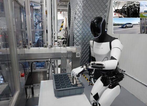 Tesla's Global Expansion and Technological Innovations: A Comprehensive Update Tesla continues to solidify its position as a leader in the automotive and technology sectors, pushing boundaries with new models, innovative software updates, and advancements in energy storage. In this article, we'll explore Tesla's latest developments across its vehicle lineup, artificial intelligence, software enhancements, and energy solutions. Expanding the Vehicle Lineup New Model 3 and Model Y Trims Tesla has broadened its global vehicle lineup with the introduction of new trims for the Model 3 and Model Y. These additions offer customers more variety and personalization options, including the introduction of new S3XY paint colors that cater to diverse aesthetic preferences. The refreshed Model 3 has been met with positive reception, with a successful ramp-up in production. Meeting Tax Incentives and Production Goals Tesla continues to qualify more Model 3 trims for the IRA Tax Credit, ensuring that customers can benefit from significant savings. Meanwhile, the production of the Cybertruck has more than tripled sequentially, maintaining its trajectory toward profitability by the end of 2024. Preparations for the Semi factory are underway, with production slated to begin by the end of 2025. Additionally, Giga Berlin has started producing right-hand drive (RHD) vehicles, with the first units delivered to Tesla UK, marking a significant milestone in European operations. Advancements in AI and Hardware Full Self-Driving Supervised Mode Tesla's commitment to artificial intelligence is evident in its latest rollout of the Full Self-Driving (FSD) Supervised version, which primarily relies on advanced eye-tracking software. This technology enhances driver attentiveness and safety by reducing the need for interventions while improving overall driver comfort. The AI team is also focusing on optimizing these systems for seamless integration with Tesla's vehicles. Optimus and Gigafactory Texas Expansion Tesla's humanoid robot, Optimus, is making strides in its capabilities, performing its first task of handling batteries in one of Tesla's factories. This development underscores Tesla's ambition to integrate robotics into its manufacturing processes, improving efficiency and reducing human labor costs. Meanwhile, the south extension of Giga Texas nears completion, set to house Tesla's largest cluster of H100s, bolstering the company's manufacturing capabilities. Enhancing Vehicle Software Over-the-Air Software Updates Tesla vehicles continue to improve long after delivery, thanks to free over-the-air (OTA) software updates. The recent Spring Release introduced a full-screen vehicle controls view in Park, enhancing user interface aesthetics and functionality. Other improvements included a native Audible app and a Hands-Free Trunk feature for vehicles equipped with the necessary hardware. These updates exemplify Tesla's commitment to providing continuous value and enhancements to its customers. Battery, Powertrain, and Manufacturing Innovations Increased Production and Cost Improvements In the second quarter, Tesla achieved a 50% increase in the production of 4680 cells compared to the first quarter, demonstrating the company's focus on scaling production while simultaneously improving cost efficiency. The company has also started validating vehicle testing for its first Cybertruck prototype with in-house dry cathode 4680 cells, marking a significant milestone in cost reduction once fully ramped. Revolutionizing Energy Solutions Record Energy Storage Deployments Tesla Energy achieved record deployments in the second quarter with 9.4 GWh of total storage deployments from its Megapack and Powerwall products. The Powerwall 3 is now available in the UK, Canada, and Germany, in addition to the United States, expanding Tesla's reach in the residential energy storage market. Conclusion Tesla's relentless pursuit of innovation and expansion continues to set new benchmarks across the automotive and energy sectors. By expanding its vehicle lineup, advancing artificial intelligence capabilities, enhancing software features, and achieving record energy storage deployments, Tesla remains at the forefront of technology and sustainability. These developments not only underscore Tesla's commitment to a sustainable future but also highlight its role as a pioneer in reshaping the transportation and energy industries