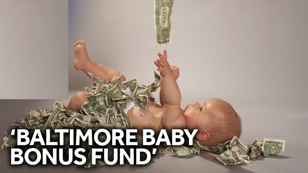 $1,000 Baby Bonus Initiative for New Parents in Baltimore Introduction to the Baltimore Baby Bonus Initiative New parents in Baltimore may soon benefit from a groundbreaking initiative aimed at reducing childhood poverty. A proposal on the ballot could provide a $1,000 "baby bonus" to new parents, aiming to offer financial relief during the early stages of parenthood. This initiative, spearheaded by a group of dedicated Baltimore teachers, could mark a significant step toward addressing systemic poverty in the city. The Drive Behind the Initiative The campaign, driven by Baltimore educators, successfully gathered the required 10,000 signatures to place the initiative on the ballot. Their strategy included extensive canvassing and a memorable logo featuring a flying stork carrying a bag of money. This visual representation underscores the campaign's goal of delivering financial support to new parents. Inspiration from Flint, Michigan The Baltimore proposal draws inspiration from a similar program in Flint, Michigan, where expectant mothers receive $1,500 during mid-pregnancy and $500 monthly for the first year after childbirth. The Flint program, the first of its kind in the U.S., aims to provide substantial financial support to new mothers. In contrast, many European and Asian countries offer larger cash incentives to encourage higher birth rates rather than addressing child poverty directly. The Vision for Systemic Change Organizers of the Baltimore campaign believe that while broader national changes are necessary to eradicate poverty, providing a modest financial boost to new parents can be a crucial first step. Nate Golden, a high school math teacher and co-founder of the Maryland Child Alliance, emphasizes that investing money at birth can have a profound, lifelong impact on a child's future. Golden hopes this initiative will signal to policymakers the public's demand for policies that support vulnerable children. Urgency of the Issue in Baltimore Baltimore faces a pressing need to address child poverty, with 31% of school-aged children living in poverty, according to census data. While federal relief efforts during the pandemic temporarily reduced child poverty nationwide, it has since risen to 12% in 2022. Research shows that children born into poverty often remain in similar socioeconomic conditions throughout their lives, making it imperative to address these issues early. Real-Life Impacts on Students Golden and other educators witness firsthand the challenges faced by students in poverty, including homelessness, food insecurity, and exposure to violence. These external factors significantly affect students' ability to succeed academically. Golden argues that addressing these underlying needs is essential for students to thrive in school. Financial Logistics of the Baby Bonus If approved, the baby bonus would provide every new parent in Baltimore with a one-time payment of $1,000. With approximately 7,000 children born in the city annually, the program would require about $7 million each year—roughly 0.16% of Baltimore's annual operating budget. Importantly, this initiative would not result in higher taxes; the city council would allocate the necessary funds. Ensuring Inclusivity and Efficiency Advocates argue that a universal approach to distributing the funds ensures that no family is left out, even if it means some affluent families also receive the bonus. This approach avoids the administrative burden and costs associated with establishing a means-testing system. Christina DePasquale, an economics professor at Johns Hopkins Carey Business School, supports the universal approach, noting that it simplifies implementation and ensures timely assistance. Raising Awareness and Building Momentum Beyond providing immediate financial support, the initiative aims to raise awareness about childhood poverty and encourage broader systemic changes. DePasquale believes that even if the initiative is not perfect, it is a valuable starting point for addressing childhood poverty and could lead to more comprehensive solutions in the future. The Practical Benefits of the Baby Bonus While $1,000 may not seem like a transformative amount, it can significantly alleviate some of the immediate costs associated with having a baby, such as diapers, formula, and other essentials. For parents on the edge of financial stability, this support can make a meaningful difference. Nadya Dutchin, executive director of ShareBaby, highlights the stress that material insecurities can place on parents and their babies, emphasizing the importance of financial support in ensuring the well-being of both. Conclusion The $1,000 baby bonus initiative in Baltimore represents a promising step toward addressing childhood poverty and supporting new parents. By providing immediate financial relief, the program aims to create a positive impact on families and children, potentially setting the stage for broader systemic changes. As Baltimore voters prepare to decide on this proposal, the initiative highlights the urgent need for innovative solutions to combat poverty and support the city's most vulnerable residents.