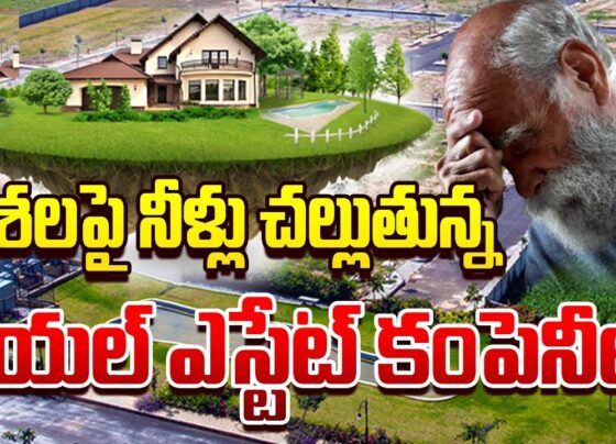 Hyderabad- Pre Launch Booking of Flats and Villas Fraud in Hyderabad Real Estate Introduction Hyderabad, the city of pearls, has witnessed a rapid transformation in its real estate sector. The lure of lucrative investments has drawn both national and international attention. Among the various buying options, pre-launch bookings have become particularly popular. However, this growing trend has also paved the way for numerous frauds, leaving many buyers in distress. This article delves into the pre-launch booking scams in Hyderabad's real estate market, highlighting major cases and providing insights on how to safeguard against such frauds. Understanding Pre-Launch Bookings Pre-launch bookings refer to the sale of properties by developers before the official launch of the project. Buyers are often attracted to these offers due to the promise of lower prices and better deals. For developers, it serves as a way to raise funds early in the project. However, this process is fraught with risks, especially when unscrupulous builders are involved. Rise in Frauds in Hyderabad Real Estate The real estate boom in Hyderabad has seen a parallel rise in fraudulent activities. Builders exploiting legal loopholes and making false promises have led to an increase in the number of fraud cases. This not only impacts the buyers financially but also shakes their trust in the market. Case Studies of Major Frauds Sahiti Infra Sahiti Infra made headlines when it was discovered that the company had cheated customers of approximately Rs 1,119 crore. The fraud involved selling the same property to multiple buyers and providing misleading information about project approvals and timelines. Bharathi Builders, Kompally Bharathi Builders in Kompally duped around 350 people, amounting to Rs 60 crore. The buyers were promised premium flats at attractive rates, but the projects never saw the light of day. Prathista Infra Prathista Infra was involved in a fraud of Rs 15 crore. The company failed to deliver on its promises, leaving buyers without their invested money or the promised properties. NSV Infra NSV Infra's Pragathi Nagar project was abruptly halted, and the company sold it to a new developer. Out of the Rs 18.50 lakh taken from each customer, only Rs 4 lakh was returned, leaving many buyers in financial turmoil. GSR Infra Group Pvt Ltd GSR Infra Group Pvt Ltd, operating in Kollur village, committed a fraud amounting to Rs 60 crore. Buyers were left in the lurch as the promised villas and flats were never constructed. Common Tactics Used in Real Estate Frauds Fraudulent builders often employ a range of tactics to deceive buyers. These include providing misleading information about project approvals, offering false promises of high returns, and exploiting legal loopholes to evade accountability. Legal Recourse for Victims Victims of real estate fraud have several legal options at their disposal. They can file a complaint with the police, approach consumer courts, or take the matter to civil courts. It is crucial to act promptly and gather all relevant documents to strengthen the case. Government and Regulatory Measures The government has implemented various regulations to curb real estate fraud. The Real Estate (Regulation and Development) Act (RERA) is one such measure aimed at protecting buyers and ensuring transparency in real estate transactions. Recent amendments and stricter enforcement are expected to deter fraudulent activities. How to Safeguard Against Real Estate Frauds To protect against real estate frauds, buyers should conduct thorough research and due diligence before making any investments. Verifying the builder’s credentials, checking project approvals, and consulting legal experts are essential steps to avoid falling victim to scams. Role of Media in Highlighting Frauds The media plays a pivotal role in bringing real estate frauds to light. Through investigative journalism and extensive coverage, media outlets raise awareness and hold fraudulent builders accountable. Prominent cases often gain widespread attention, prompting regulatory action. Community and Social Impact Real estate frauds have far-reaching effects on the community. They lead to financial instability for families, loss of trust in the market, and a general sense of insecurity among potential buyers. The social repercussions are significant, impacting the overall well-being of the community. Economic Impact on Hyderabad’s Real Estate Market The spate of frauds in Hyderabad's real estate market has led to a decline in property prices and a slowdown in investment. The long-term economic implications include reduced buyer confidence and potential investors shying away from the market. Future of Pre-Launch Bookings in Hyderabad Despite the current challenges, pre-launch bookings are likely to continue in Hyderabad. However, stricter regulations, increased transparency, and better enforcement are expected to reshape the market. Buyers will become more cautious, and developers will need to build trust to attract investments. Conclusion The pre-launch booking frauds in Hyderabad's real estate market have caused significant financial and emotional distress to many buyers. While the government and regulatory bodies are taking steps to curb these frauds, it is crucial for buyers to stay vigilant and conduct thorough research before making any investments. By being informed and cautious, buyers can safeguard their investments and contribute to a more transparent and trustworthy real estate market in Hyderabad. FAQs 1. What is a pre-launch booking in real estate? Pre-launch booking refers to the sale of properties by developers before the official launch of the project, often at lower prices. 2. How can I verify the authenticity of a real estate project? You can verify the authenticity by checking the builder's credentials, project approvals, and consulting legal experts. 3. What should I do if I become a victim of real estate fraud? If you become a victim, promptly file a complaint with the police, approach consumer courts, and gather all relevant documents to strengthen your case. 4. What measures has the government taken to prevent real estate frauds? The government has implemented regulations like the Real Estate (Regulation and Development) Act (RERA) to protect buyers and ensure transparency in real estate transactions. 5. How can the media help in preventing real estate frauds? The media can help by raising awareness, conducting investigative journalism, and holding fraudulent builders accountable through extensive coverage of fraud cases.