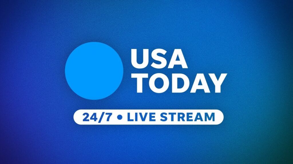 The Evolution and Legacy of USA Today: A Look at Its Impact on Modern Media Introduction to USA Today: A Media Game-Changer USA Today, launched 42 years ago by Gannett, revolutionized the media landscape with its vibrant presentation and concise news format. Initially ridiculed by traditional journalists, this so-called "McPaper" has shaped modern news consumption, especially in the digital era. As USA Today faces another leadership change, its relevance in the national media sphere is questioned. The Bold Beginnings: A New Approach to News USA Today debuted with a splash of color and brevity, a stark contrast to the more staid newspapers of its time. Critics derided its short, cheerful articles, dismissing it as superficial. The inaugural edition's headline on a plane crash, "Miracle: 327 survive, 58 die," epitomized its upbeat tone. However, what was seen as a weakness turned into a strength, predicting the bite-sized, visually appealing news format now prevalent online. Overcoming Criticism: From "McPaper" to Media Innovator Despite early skepticism, USA Today proved to be ahead of its time. It anticipated the internet's preference for quick, digestible news. The newspaper's influence extended beyond its pages, setting a precedent for digital news delivery. Once omnipresent, with copies delivered to hotel rooms and distinctive street-corner boxes, USA Today now grapples with the same challenges as other media outlets, such as declining readership and advertising revenues. Leadership Changes and Challenges in the Digital Age Recently, USA Today's editor-in-chief, Terence Samuel, resigned unexpectedly, marking the fifth leadership change in 15 years. Samuel, the first Black journalist to hold the position, aimed to expand the paper's digital audience and encourage bold reporting. His departure, following the arrival of a new executive, highlights the ongoing turbulence in the media industry. Caren Bohan, his interim successor, focuses on maintaining the paper's tradition of innovative storytelling. The Economic Struggles: Shrinking Readership and Ad Revenue USA Today, like many newspapers, has seen a significant drop in print circulation. From a peak of 2.3 million daily copies, it now sells around 113,228. This decline reflects broader industry trends, driven by the shift to digital media. To cope, Gannett has reduced printing facilities and extended newsroom deadlines to streamline distribution. The paper's once-renowned sports section, known for late scores, has also adapted to earlier print schedules. A Visionary's Dream: Al Neuharth's Legacy Gannett's late chairman, Al Neuharth, envisioned a national newspaper catering to business travelers and vacationers. Despite initial financial losses, Neuharth's commitment to USA Today paid off, transforming it into a media staple. He utilized profits from Gannett's local papers to support the venture and recruited journalists from these papers to build a national newsroom. Technological Innovations: Pioneering Satellite and Printing Techniques USA Today's groundbreaking approach included using satellite technology to print and distribute newspapers nationwide. This allowed for timely, color-rich editions, a novelty at the time. The paper's unique street-corner boxes, designed to resemble televisions, became iconic, and bulk purchases by hotels and airlines ensured wide distribution. The Digital Transformation: Adapting to a New Era While print remains, digital content now dominates USA Today's focus. The paper's transition mirrors the broader industry move towards online platforms. As print sales decline, USA Today invests in digital growth, aiming to retain its place in the rapidly evolving media landscape. The paper's ability to adapt will determine its future impact and relevance. The Enduring Influence: USA Today's Lasting Impact on Journalism USA Today's legacy lies in its innovative approach to news presentation. It set the stage for modern media's visual and succinct style, influencing how news is consumed in the digital age. As it navigates current challenges, USA Today's history of adaptation and innovation offers a blueprint for enduring relevance. Conclusion: The Future of USA Today in National Media Despite facing significant challenges, USA Today's pioneering spirit continues to shape its trajectory. The paper's ability to evolve with changing media landscapes will be crucial to its sustained influence. As USA Today looks to the future, its legacy of innovation and resilience remains a guiding force in the ever-changing world of journalism.