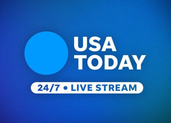The Evolution and Legacy of USA Today: A Look at Its Impact on Modern Media Introduction to USA Today: A Media Game-Changer USA Today, launched 42 years ago by Gannett, revolutionized the media landscape with its vibrant presentation and concise news format. Initially ridiculed by traditional journalists, this so-called "McPaper" has shaped modern news consumption, especially in the digital era. As USA Today faces another leadership change, its relevance in the national media sphere is questioned. The Bold Beginnings: A New Approach to News USA Today debuted with a splash of color and brevity, a stark contrast to the more staid newspapers of its time. Critics derided its short, cheerful articles, dismissing it as superficial. The inaugural edition's headline on a plane crash, "Miracle: 327 survive, 58 die," epitomized its upbeat tone. However, what was seen as a weakness turned into a strength, predicting the bite-sized, visually appealing news format now prevalent online. Overcoming Criticism: From "McPaper" to Media Innovator Despite early skepticism, USA Today proved to be ahead of its time. It anticipated the internet's preference for quick, digestible news. The newspaper's influence extended beyond its pages, setting a precedent for digital news delivery. Once omnipresent, with copies delivered to hotel rooms and distinctive street-corner boxes, USA Today now grapples with the same challenges as other media outlets, such as declining readership and advertising revenues. Leadership Changes and Challenges in the Digital Age Recently, USA Today's editor-in-chief, Terence Samuel, resigned unexpectedly, marking the fifth leadership change in 15 years. Samuel, the first Black journalist to hold the position, aimed to expand the paper's digital audience and encourage bold reporting. His departure, following the arrival of a new executive, highlights the ongoing turbulence in the media industry. Caren Bohan, his interim successor, focuses on maintaining the paper's tradition of innovative storytelling. The Economic Struggles: Shrinking Readership and Ad Revenue USA Today, like many newspapers, has seen a significant drop in print circulation. From a peak of 2.3 million daily copies, it now sells around 113,228. This decline reflects broader industry trends, driven by the shift to digital media. To cope, Gannett has reduced printing facilities and extended newsroom deadlines to streamline distribution. The paper's once-renowned sports section, known for late scores, has also adapted to earlier print schedules. A Visionary's Dream: Al Neuharth's Legacy Gannett's late chairman, Al Neuharth, envisioned a national newspaper catering to business travelers and vacationers. Despite initial financial losses, Neuharth's commitment to USA Today paid off, transforming it into a media staple. He utilized profits from Gannett's local papers to support the venture and recruited journalists from these papers to build a national newsroom. Technological Innovations: Pioneering Satellite and Printing Techniques USA Today's groundbreaking approach included using satellite technology to print and distribute newspapers nationwide. This allowed for timely, color-rich editions, a novelty at the time. The paper's unique street-corner boxes, designed to resemble televisions, became iconic, and bulk purchases by hotels and airlines ensured wide distribution. The Digital Transformation: Adapting to a New Era While print remains, digital content now dominates USA Today's focus. The paper's transition mirrors the broader industry move towards online platforms. As print sales decline, USA Today invests in digital growth, aiming to retain its place in the rapidly evolving media landscape. The paper's ability to adapt will determine its future impact and relevance. The Enduring Influence: USA Today's Lasting Impact on Journalism USA Today's legacy lies in its innovative approach to news presentation. It set the stage for modern media's visual and succinct style, influencing how news is consumed in the digital age. As it navigates current challenges, USA Today's history of adaptation and innovation offers a blueprint for enduring relevance. Conclusion: The Future of USA Today in National Media Despite facing significant challenges, USA Today's pioneering spirit continues to shape its trajectory. The paper's ability to evolve with changing media landscapes will be crucial to its sustained influence. As USA Today looks to the future, its legacy of innovation and resilience remains a guiding force in the ever-changing world of journalism.