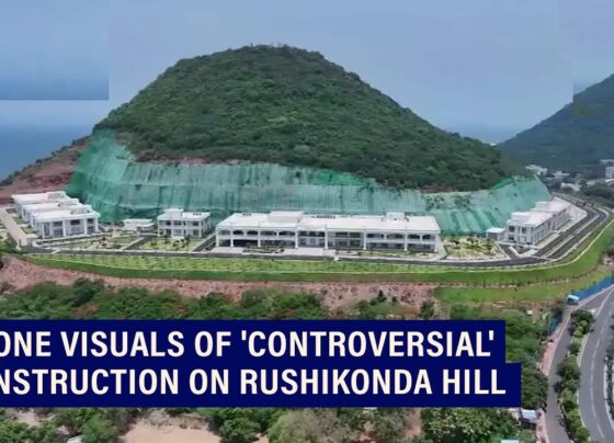 The Lavishness of Rushikonda Palace Extravagant Expenses The Rushikonda Palace, often compared to Saddam Hussein's palace and even Buckingham Palace, is adorned with luxury items that boggle the mind. Reports indicate that the palace boasts a bathtub worth INR 36 lakhs, a commode priced at INR 3.5 lakhs, and royal furniture contributing to the overall cost of INR 500 crores. The palace's opulence is staggering, with significant amounts spent on its beautification, lighting, and interior design. Breakdown of Costs Bathtub: INR 36 lakhs Commode: INR 3.5 lakhs Beautification: INR 50 crores Special Lighting: INR 30 crores Interior Design: INR 80 crores Drainage System: INR 100 crores Public Outrage and Ethical Concerns The extravagant expenditure on Rushikonda Palace has outraged the public, raising ethical questions about the use of taxpayer money. Comparisons to Saddam Hussein's palace and Buckingham Palace underscore the lavishness of the estate. Critics argue that such opulence is inappropriate for a government building and represents a significant misuse of public funds. Political Reactions and Accusations Allegations from the BJP and TDP The Bharatiya Janata Party (BJP) and the Telugu Desam Party (TDP) have been vocal in their criticism of Jagan Reddy's palace. They allege that the project represents rampant corruption and misuse of public funds. The secretive nature of the palace's construction has only fueled these accusations. YSRCP's Defense The Yuvajana Sramika Rythu Congress Party (YSRCP) has defended the construction, asserting that the palace is not a private residence but a government asset. They argue that the previous government, led by Chandrababu Naidu, also engaged in similar expenditures for temporary secretariats and other projects. However, the YSRCP's explanations have done little to quell public anger. The Broader Impact on Andhra Pradesh Misuse of Public Funds The controversy surrounding Rushikonda Palace highlights the broader issue of misuse of public funds in Andhra Pradesh. The state's citizens are left questioning whether their hard-earned money is being spent wisely. The palace's luxurious features, such as a INR 36 lakh bathtub and exorbitant interior design costs, are seen as excessive and unnecessary. Call for Accountability There is a growing demand for accountability and transparency in government expenditures. Many believe that public funds should be used for public welfare, such as improving education, healthcare, and infrastructure, rather than on luxurious buildings. The controversy has reignited calls for stricter oversight of government projects. Potential Solutions and Future Actions Repurposing the Palace One potential solution proposed by critics is to repurpose the palace for public use. Suggestions include converting it into a hotel or a public facility that can generate revenue and benefit the citizens of Andhra Pradesh. This would ensure that the public money spent on the palace is not wasted. Legal and Political Actions The TDP and other opposition parties have hinted at legal actions to investigate and potentially reclaim the funds spent on the palace. They argue that if the palace was built with public money, it should be accessible to the public or sold to recover the costs. Building Public Trust Restoring public trust in the government will require transparency and responsible use of public funds. The controversy surrounding Rushikonda Palace serves as a reminder of the need for ethical governance and accountability in public expenditures.