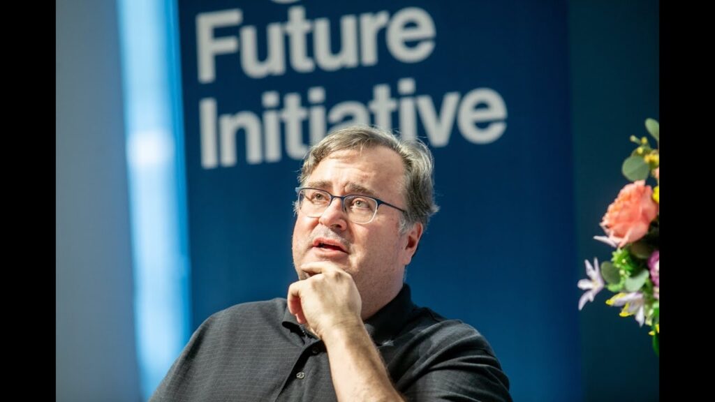 The nature of work is undergoing significant transformations, with notable predictions coming from Reid Hoffman, LinkedIn's co-founder. Hoffman's insights suggest that traditional 9-5 jobs will become obsolete by 2034. This forecast prompts a deeper examination of the evolving job landscape and the implications for future employment. The Changing Dynamics of Work As time progresses, we witness various shifts in job structures and work methodologies. The COVID-19 pandemic catalyzed unprecedented changes in company operations, such as remote work and online meetings becoming the norm. Now, with the advent of Artificial Intelligence (AI), curiosity abounds about the future job trends. Reid Hoffman's Vision for the Future Reid Hoffman, known for his extensive experience in the tech industry, has a history of accurate predictions. He foresaw the immense popularity of social media and the rise of the gig economy long before they became mainstream. In 1997, he even predicted the AI revolution. Currently, Hoffman suggests that traditional 9-5 jobs will disappear. Instead, employees will no longer be confined to a single role at one location. The future will see individuals juggling multiple roles across various companies simultaneously. The Decline of Traditional Jobs by 2034 According to Hoffman, by 2034, conventional jobs will vanish, presenting both opportunities and challenges. The absence of stable jobs and the reluctance of professionals to commit to one place for the long term will pose significant issues. However, this shift will also open doors for individuals to perform diverse tasks across multiple sectors, leveraging their skills and talents. This evolution is expected to boost company productivity as employees bring varied experiences and expertise to their roles. The Role of AI in Shaping Future Employment Hoffman anticipates that AI will integrate into all sectors, including hospitality, fundamentally altering job functions and industry operations. This integration will require employees to adapt and continuously upskill to stay relevant in a rapidly changing job market. Conclusion As we approach 2034, the job landscape will look markedly different from today. Traditional 9-5 roles will likely fade, replaced by a dynamic work environment where flexibility and diverse skill sets are paramount. Embracing these changes and preparing for the future of work will be crucial for both employees and employers.