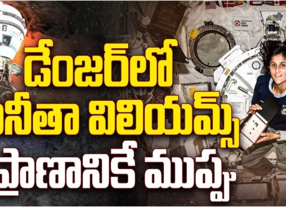 Why Indian-Origin Astronaut Sunita Williams is Stuck in Space Mission Delays and Equipment Failures Sunita Williams, an Indian-origin astronaut, and her colleague Butch Wilmore have found themselves in an unexpected prolonged stay aboard the International Space Station (ISS). Initially planned as a brief mission, several technical challenges have emerged, making their immediate return to Earth uncertain. One of the primary issues involves helium leaks and thruster malfunctions on their spacecraft, which have delayed their mission and landing schedule. ISS Preparedness for Extended Missions The ISS is well-equipped to handle such unforeseen delays. It can dock spacecraft for up to 45 days and has ample supplies that can last several months. During this extended period, Williams and Wilmore remain occupied with routine tasks and scientific experiments. They are also involved in packing a US cargo craft and tidying up the station, ensuring all operations continue smoothly. Addressing Safety Concerns If safety concerns persist, there is a possibility that the crew might return to Earth using SpaceX’s Dragon crew capsule. This situation requires the astronauts to navigate various health challenges, including fluid redistribution in their bodies due to prolonged time in space. Dr. S. Somanath, ISRO Chief, emphasized that the delay should not be seen as a major concern, highlighting the multiple contingencies and extended timelines available to resolve the issues. Current Status and Future Prospects According to reports, NASA has targeted a return date of July 6th for Williams and Wilmore. Initially set for June 13th, their return has been postponed twice due to issues with the Starliner spacecraft, which experienced multiple helium leaks and thruster failures shortly after reaching the ISS. Boeing and NASA are actively working to understand and resolve these technical malfunctions. Technical Challenges with the Starliner The Starliner mission has faced numerous problems, leading to multiple postponements. Issues were detected in the spacecraft's valves, which control the flow of oxidizer during lift-off and trajectory adjustments. Before the launch, a buzzing noise from the valves indicated potential problems, leading NASA to delay the launch to further examine a minor helium leak in the service module of the Starliner. Helium's Critical Role Helium is crucial for pressurizing rockets, maintaining structural integrity, and aiding in spacecraft maneuverability. Delays caused by these technical issues have significant effects, impacting the current mission and the schedule and reliability of future Boeing Starliner missions. These ongoing technical issues raise serious concerns about the spacecraft’s design and operational reliability, especially the potential dangers posed by helium leaks. Parallels with Historic Missions The current situation with the Starliner has drawn comparisons to NASA's historic Apollo 13 mission, which stunned the world 54 years ago. During that mission, three astronauts were left floating around the moon after an explosion on the spacecraft. While the situations are not identical, the technical issues and subsequent repairs during the Starliner mission have evoked memories of Apollo 13. The Challenge of Space Debris One additional problem the astronauts face is space debris. There are approximately 180 pieces of debris in the cloud, posing a significant danger to spacecraft and satellites in busy orbits. Managing space debris and ensuring the safety of space missions remain critical challenges for NASA and other space agencies. Continued Efforts and Future Implications As NASA and Boeing work on resolving the technical issues with the Starliner spacecraft, Williams and Wilmore continue their extended stay on the ISS. The outcome of this mission will have significant implications for Boeing’s role in NASA’s Commercial Crew Program and the future of human spaceflight. The experience gained from handling these challenges will contribute to safer and more reliable space missions in the future.