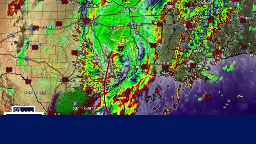 Texas Power Outage Tracker: 2.7 Million Outages After Hurricane Beryl's Landfall Hurricane Beryl's impact on southeast Texas has left at least 2.7 million homes and businesses without power. The storm, which intensified into a Category 1 hurricane, brought heavy rain and strong winds to the Lone Star State, causing widespread power outages and disruptions. Hurricane Beryl's Landfall in Texas Early Monday morning, Hurricane Beryl made landfall near Matagorda, Texas, a coastal community located between Galveston and Corpus Christi. The National Hurricane Center reported that Beryl sustained winds exceeding 80 mph as it struck the region around 4:30 a.m. CT. The storm's arrival triggered a tornado warning for multiple counties issued by the weather service in Houston, highlighting the severe weather conditions extending from far east Texas into northwest Louisiana and southwest Arkansas. Escalating Power Outages As of 1 p.m. CT, the USA TODAY Network power outage tracker reported that 2.7 million homes and businesses were without power. The number of outages saw a dramatic increase on Monday morning, with initial reports indicating around 163,000 outages just before 7:30 a.m. CT. The relentless storm surge and heavy rainfall contributed to the rapidly escalating power disruptions. Disaster Declarations and Government Response In anticipation of Hurricane Beryl's impact, Acting Governor Dan Patrick issued disaster declarations for 121 counties across Texas on Saturday. Patrick emphasized the potential for heavy rain and localized flooding along the storm's projected path, which included areas near College Station, Tyler, and Texarkana. The state government mobilized resources to address the impending natural disaster and mitigate its effects on the affected communities. Power Restoration Efforts As crews began addressing the power outages, CenterPoint Energy reported significant progress in their efforts to restore electricity. At the peak of the outages, approximately 2.26 million customers were without power. By the afternoon, this number had slightly decreased to 2.141 million, reflecting the ongoing efforts of thousands of workers on the ground. CenterPoint's response teams initiated a "cut and clear" process to identify and isolate damaged areas, expediting the restoration of power to unaffected sections. Safety Precautions During Power Outages Amidst the power restoration efforts, safety remains a top priority. During the aftermath of Hurricane Ike, seven individuals tragically died from carbon monoxide poisoning, underscoring the importance of proper generator usage. Residents are urged to use generators outdoors, away from doors and garages, to prevent the accumulation of dangerous fumes. Generators should be plugged directly into outlets, not extension cords, and individuals should remain vigilant for symptoms of carbon monoxide poisoning, such as shortness of breath and headaches. Immediate medical attention is crucial if these symptoms occur. Conclusion Hurricane Beryl's arrival has caused significant disruptions across southeast Texas, with widespread power outages affecting millions. The state's proactive measures and the tireless efforts of power restoration crews are critical in addressing the aftermath of this severe weather event. Residents are advised to prioritize safety and stay informed about the progress of restoration efforts as they navigate the challenges posed by Hurricane Beryl.
