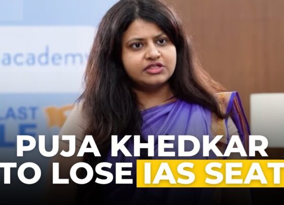 Introduction In a significant move to uphold the integrity of its examination processes, the Union Public Service Commission (UPSC) has taken stern actions against Ms. Puja Manorama Dilip Khedkar. This decision comes after a detailed investigation revealed that Khedkar fraudulently availed additional attempts in the Civil Services Examination-2022 by falsifying her identity and personal information. The UPSC's stringent measures underscore its commitment to fairness and transparency in its selection process. The Fraud Uncovered Investigation Details The UPSC's thorough investigation into Ms. Khedkar's actions exposed multiple layers of deceit. She manipulated various elements of her identity, including her name, her parents' names, her photograph, signature, email ID, mobile number, and address. These fraudulent modifications allowed her to surpass the permissible attempt limits set by the Examination Rules. Actions Taken In response to these findings, the UPSC has initiated several punitive measures. These include: Criminal Prosecution: A First Information Report (FIR) has been filed with the police, initiating criminal proceedings against Ms. Khedkar. Show Cause Notice (SCN): The UPSC has issued an SCN to Ms. Khedkar, questioning why her candidature should not be canceled and why she should not be barred from future examinations and selections as per the Civil Services Examination-2022 rules. UPSC's Commitment to Integrity Upholding Constitutional Obligations The UPSC is dedicated to maintaining the highest standards of due diligence and integrity in all its processes. This commitment is evident in its rigorous examination procedures, which are designed to ensure fairness and transparency. The Commission's actions against Ms. Khedkar are a testament to its unwavering adherence to its Constitutional mandate. Public Trust and Credibility The UPSC has earned significant trust and credibility from the public, especially from candidates who participate in its examinations. By taking decisive action against misconduct, the Commission reinforces its dedication to preserving this trust. The public can rest assured that the UPSC remains committed to conducting its examinations with the utmost integrity. Detailed Case of Ms. Puja Khedkar Fraudulent Attempts and Identity Changes The investigation revealed that Ms. Khedkar had fraudulently availed attempts beyond the permissible limit by altering her identity. This manipulation included changes to her and her parents' names, her photograph, signature, email ID, mobile number, and address. Criminal Charges and Show Cause Notice