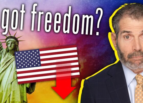 Economic Outlook: What 240 Million Americans Think in New Index The upcoming inflation report prompts a crucial question: how is the economy faring? Assessing the state of an economy producing $28 trillion annually in goods and services is no simple task. The Bureau of Economic Analysis provides a quarterly snapshot after extensive data analysis. However, Zeta Global (ZETA), a marketing cloud powered by artificial intelligence, offers a monthly insight into the U.S. economy’s health with its new index, detailed exclusively to USA TODAY. In June, the index rose to 66, firmly within its "active" range, indicating "robust economic activity." The Zeta Economic Index: A Unique Approach to Economic Forecasting David Steinberg, CEO of Zeta Global, emphasizes that their index aims to forecast GDP by integrating the behaviors of 240 million Americans in their data cloud, setting it apart from other indexes. Economic Indicators and Data Sources The Zeta Economic Index leverages years of traditional economic data, including GDP and the consumer price index, but its distinctive edge lies in its anonymized consumer behavior data. This data reflects almost 70% of consumer spending in the U.S. economy, sourced from: Information we read, hear, or view. Our online searches. Credit card expenditures. Zeta Global also compiles a stability index to gauge Americans' resilience to economic downturns, categorized from negative (extremely vulnerable) to positive (well-prepared). In June, the stability index was "stable" at 66.1. Consumer Spending Amid Rising Prices The most anticipated economic news this week is Thursday’s inflation rate report for June. Fed Chair Jerome Powell will address Congress, with the consumer price index details providing critical data for the Fed's policymaking at the month's end. Economists predict a drop in June's annual inflation rate from 3.3% to 3.1%, mirroring last year's figure and still above the Fed’s 2% target. Despite high interest rates and rising prices, Zeta Global expects continued consumer spending based on their data tracking. Key Indicators of Consumer Behavior Zeta Global’s cloud data reveals three key indicators suggesting ongoing consumer activity: Increased online browsing time. Higher discretionary spending beyond basic needs. Expanded use of credit lines. These insights align with Resonate, a consumer intelligence firm tracking 230 million U.S. consumers. Resonate’s summer report shows Americans are less worried about personal finances and health and remain willing to spend, though brand-switching to save money is common. "Consumers have not cut back on spending yet," says Steinberg. "They're just trying to get more value for the same amount of money." Job Market Confidence Bolsters Spending Steinberg attributes sustained consumer spending to the strong job market and prevailing optimism. The U.S. employment report released last Friday supports this confidence. Although the unemployment rate rose to 4.1% in June, the economy added 206,000 jobs. However, job gains for April and May were revised down by 111,000, raising concerns about a potential slowdown. Job Market Sentiment and Employment Trends Consumers might not immediately sense a weakening job market until significant layoffs or hiring freezes occur. Zeta Global’s job market sentiment reflects a subtle decline, with the index down 2.6% from last June and 1% from May. Conclusion: Economic Sentiment and Future Outlook The Zeta Economic Index offers a comprehensive monthly view of the U.S. economy by integrating traditional economic measures with real-time consumer behavior data. As inflation rates and job market trends evolve, these insights will be crucial for understanding and forecasting economic health. In the face of rising prices and interest rates, American consumers continue to spend, driven by confidence in the job market and a strategic approach to maximizing value. The unique blend of data in the Zeta Economic Index provides a robust tool for policymakers, businesses, and consumers to navigate the complexities of the modern economy.