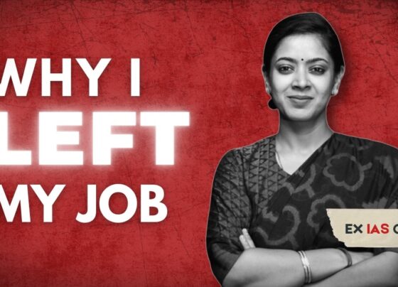 Introduction: A Journey from Medicine to Civil Services Dr. Tanu Jain's journey is one of inspiration and determination, having transitioned from a dentist to a successful IAS officer. Despite her impressive career in civil services, she chose to leave her position after seven and a half years. This article delves into her reasons and the new path she embarked upon, shedding light on her personal experiences and the motivations behind her decision. Early Life and Education: Laying the Foundation From Delhi to Dentistry Dr. Tanu Jain hails from the Sadar area of Delhi, where she completed her schooling at Cambridge School. She then pursued a Bachelor of Dental Surgery (BDS) degree from Subharti Medical College. While studying dentistry, Dr. Jain also prepared for the UPSC exam, reflecting her ambition and drive. The UPSC Journey Dr. Jain's journey to becoming an IAS officer was not straightforward. Her first attempt at the UPSC exam saw her clear the prelims within just two months, but she failed to pass the mains. Undeterred, she attempted again in 2013, only to fall short in the interview stage. It was on her third attempt in 2014 that she achieved an All India Rank (AIR) of 648, marking a significant milestone in her career. A Fulfilling Career in Civil Services Achievements and Roles Dr. Tanu Jain joined the 2015 batch of IAS officers, where she quickly made her mark. Her first posting was at the Armed Forces Headquarters, followed by a role as Assistant Director at DRDO. Her dedication and hard work earned her respect and recognition in the civil services community. Social Initiatives and Public Speaking Throughout her career, Dr. Jain remained committed to various social initiatives. She also became a motivational speaker, sharing her experiences and insights with aspiring civil servants. Her efforts garnered her a substantial following on social media, with over 840k followers on Instagram admiring her contributions. The Decision to Leave: A New Beginning Understanding the Challenges Despite her success, Dr. Jain faced significant challenges in her role. Reflecting on her decision, she noted the difficulties involved in UPSC preparation, having personally experienced the struggle. She recognized that many aspirants faced similar hurdles and felt a calling to assist them more directly. Empowered by Support Dr. Jain's husband, also a civil servant, played a crucial role in her decision. His support and encouragement gave her the confidence to take a bold step forward. She felt empowered to leave her secure position and start a new chapter in her life, focusing on helping others achieve their dreams. Embracing a New Role: Full-Time Teaching Commitment to Education Dr. Tanu Jain's transition from a civil servant to a full-time teacher was driven by her desire to make a more substantial impact on UPSC aspirants. She joined the Dristi IAS Coaching Academy, where she conducts mock interviews and provides guidance to students preparing for the UPSC exams. Motivational Speaker and Mentor In addition to teaching, Dr. Jain continues her role as a motivational speaker. She shares her journey, offering valuable insights and encouragement to those aspiring to join the civil services. Her unique perspective as both a former aspirant and a successful officer provides her students with a comprehensive understanding of what it takes to succeed. Conclusion: An Inspirational Figure Dr. Tanu Jain's decision to leave her prestigious IAS position to pursue teaching full-time is a testament to her dedication to helping others. Her journey from dentistry to civil services and now to education serves as an inspiration to many. By leveraging her experiences and knowledge, she continues to make a significant impact on the lives of UPSC aspirants, proving that true success lies in the ability to empower others.