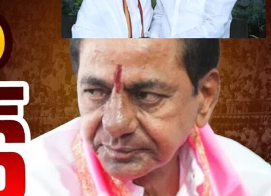 Telangana Politics: BRS Legislator Prakash Goud Joins Congress In a significant political development, Rajendranagar MLA T. Prakash Goud has defected from Bharat Rashtra Samithi (BRS) to join the Congress party. This move marks the eighth defection of a BRS MLA to Congress, indicating a growing trend of shifting political loyalties in Telangana. Prakash Goud's Defection to Congress: A Major Blow to BRS On Friday, T. Prakash Goud made his move to the Congress official at the residence of Chief Minister A. Revanth Reddy. The Chief Minister welcomed Goud by presenting him with the party scarf, signifying his formal induction into the party. The ceremony was attended by prominent figures, including Revenue Minister Ponguleti Srinivas Reddy. Background of Speculations and Denials Earlier this year, in January, Prakash Goud's meeting with the Chief Minister had already triggered rumors of his potential defection to the Congress. Despite Goud's public denials, citing opposition from party workers, the speculations persisted. However, on Friday, after visiting the Sri Venkateswara Swamy temple at Tirumala, Goud finally announced his decision to switch sides. Reasons Behind Goud’s Switch Addressing the media at the temple, Goud clarified his motivations for joining Congress. He emphasized his commitment to the development of his constituency, Rajendranagar, and denied any external pressure influencing his decision. Goud expressed his admiration for Andhra Pradesh Chief Minister N. Chandrababu Naidu, calling him his political guru and expressing happiness at Naidu's return to power. Political Shifts in Telangana Prakash Goud is not the only BRS MLA making this move. Along with Goud, Arekapudi Gandhi also met N. Chandrababu Naidu recently, sparking rumors of their potential defection to the Telugu Desam Party (TDP). While both MLAs denied these rumors, the speculation highlighted the fluidity and uncertainty within the BRS ranks. Goud’s Political Journey Goud’s political journey has been eventful. He was first elected from Rajendranagar on a TDP ticket in 2009 and re-elected in 2014. Later, he joined the TRS (now BRS) and continued to secure his seat in the Assembly elections held in November 2023. His recent defection to Congress marks another significant chapter in his political career. Impact on BRS and Congress in Telangana Goud’s defection is a major blow to BRS, reducing their strength in the 119-member Assembly to 30. The Congress, on the other hand, has been gaining momentum, with its tally increasing to 73 members. The recent loss of the Secunderabad Cantonment Assembly by-election to Congress and the defection of six MLCs and several senior leaders over the past seven months have further weakened the BRS position. Conclusion: The Future of Telangana Politics Prakash Goud's defection to Congress underscores a significant realignment in Telangana politics. With the upcoming elections, the shifting loyalties and strategic moves by key political players will play a crucial role in shaping the future political landscape of the state. The BRS now faces the challenge of stabilizing its ranks and regaining the confidence of its members, while Congress continues to strengthen its position with each new defection.