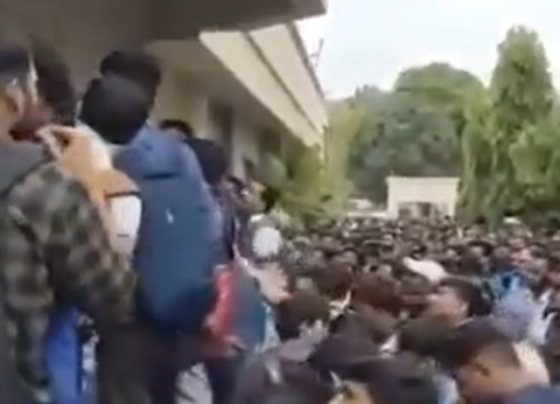 Addressing Unemployment in Gujarat