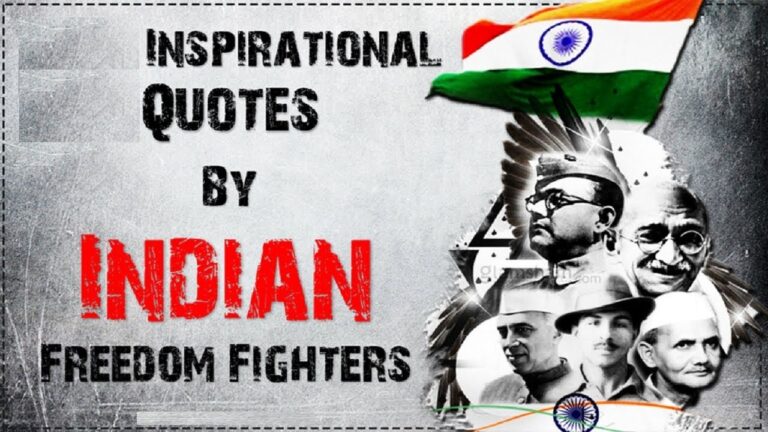 Here are 100 inspiring quotes to celebrate India’s 78th Independence Day 2024, especially crafted for school children: Here are 100 inspiring quotes to celebrate India’s 78th Independence Day, especially crafted for school children. 100 Heartfelt Wishes, Messages, and Quotes for Independence Day 2024 to Share on Social Media.