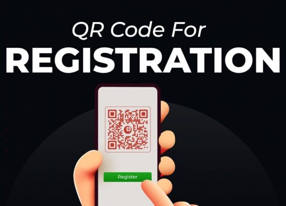 Introduction: Upcoming Changes in Andhra Pradesh's Liquor Policy The Andhra Pradesh state government is poised to introduce a comprehensive new liquor policy starting October 1. Announced during a cabinet meeting in Velagapudi, this policy aims to address and streamline various aspects of the state's liquor regulation, including retail payments. The initiative is part of a broader governmental effort to modernize excise policies and ensure better regulatory practices. By studying the excise policies of other states, Andhra Pradesh plans to adopt best practices and tailor them to local needs. Studying Other States' Excise Policies for Best Practices To create an effective and efficient new liquor policy, the Andhra Pradesh government will analyze excise policies currently being implemented in other states. Specialized teams will visit these states to study their policies, gathering data and insights to inform Andhra Pradesh's approach. These teams are tasked with compiling comprehensive reports on their findings, which will then be reviewed by the state cabinet. This meticulous process is designed to ensure that the final policy is both comprehensive and tailored to address specific challenges within the state. Temporary Suspension of Registrations and Introduction of New Pattadar Passbooks In addition to the liquor policy changes, the cabinet has decided to halt all registrations within the state for the next three months. This suspension will allow for a comprehensive review of existing processes and the introduction of new protocols where necessary. As part of this reform, the government will issue new pattadar passbooks featuring a QR code and the state emblem on the cover. These enhancements aim to improve the security and authenticity of land records, making it easier for landowners to access and manage their property information. Addressing Issues with Land Resurveys The state cabinet also addressed ongoing concerns regarding land resurveys initiated by the previous government. It was observed that these resurveys had inadvertently increased disputes within villages, causing anxiety among residents. In response, the cabinet decided to pause the resurvey process for a few more months to reassess and devise a strategy that minimizes conflict and improves accuracy. Additionally, survey stones bearing the image of former Chief Minister Y. S. Jagan Mohan Reddy will be withdrawn, as the cabinet criticized the previous administration for spending an exorbitant Rs 700 crore on this initiative. The decision to halt and review the resurvey process reflects the government’s commitment to fair and transparent land management. Expansion of Medical Education Facilities The cabinet meeting also focused on expanding medical education infrastructure across the state. With the establishment of new medical colleges in locations such as Vizianagaram, Rajamahendravaram, Eluru, Machilipatnam, and Nandyal, the government aims to enhance access to quality medical education. Each of these institutions will initially accommodate 150 students, providing much-needed capacity to train future medical professionals. Furthermore, in the second phase of this initiative, additional colleges will be constructed in Paderu, Markapuram, Pulivendula, Adoni, and Madanapalli. These new facilities will each offer 100 seats for the 2024-25 academic year, significantly boosting educational opportunities in the region. Conclusion: A Forward-Looking Approach to Policy and Development The Andhra Pradesh government's recent decisions reflect a forward-thinking approach to governance, emphasizing careful analysis and strategic planning. By revising the liquor policy, improving land registration processes, and expanding medical education, the state aims to foster a more dynamic and equitable environment for its residents. As these reforms unfold, the government's commitment to transparency and efficiency will be crucial in achieving the desired outcomes. With a focus on learning from successful models elsewhere, Andhra Pradesh is positioning itself to lead in policy innovation and public welfare.