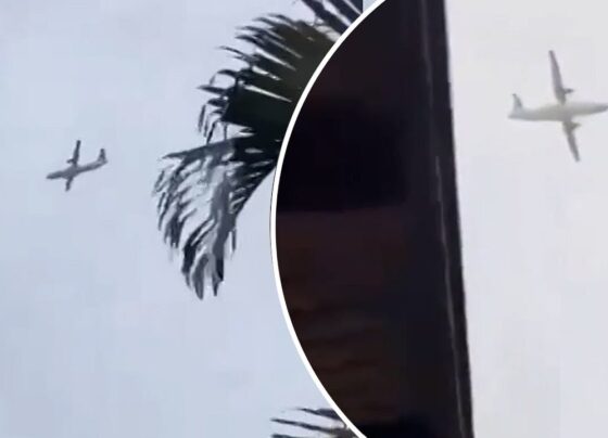 Tragic Plane Crash in São Paulo State: All 61 Aboard Perish in Vinhedo Accident A devastating plane crash occurred on Friday in São Paulo state, Brazil, claiming the lives of all 61 people on board. The aircraft, an ATR 72-500 twin-engine turboprop operated by Voepass airline, was en route from Cascavel in Paraná to São Paulo's Guarulhos International Airport when it crashed into a residential area in the town of Vinhedo, about 80 kilometers (50 miles) northwest of São Paulo city. The crash has left a community in shock and mourning as the full extent of the tragedy becomes clear. The Crash and Immediate Aftermath The plane was carrying 57 passengers and four crew members when it went down. Eyewitness accounts and footage from the scene reveal that the plane spiraled out of control before crashing. The impact resulted in a smoldering wreckage, but fortunately, no residents on the ground were injured. Only one home in a nearby condominium complex suffered damage, a small mercy in an otherwise catastrophic event. Local authorities, including São Paulo's public security secretary Guilherme Derrite, confirmed that all 61 individuals aboard perished. Rescue teams, including firefighters, military police, and civil defense units, were dispatched to the crash site, but no survivors were found. The plane's black box was recovered, which will be crucial in determining the cause of the accident. A Nation in Mourning The tragedy has deeply affected Brazil, with President Luiz Inácio Lula da Silva expressing his condolences to the victims' families. At an event in southern Brazil, President Lula asked the audience to observe a minute of silence in honor of those who lost their lives. He later declared three days of national mourning, underscoring the severity of the disaster. São Paulo's Governor, Tarcísio Gomes de Freitas, echoed the president's sentiments, emphasizing the profound sorrow felt across the state and the nation. The loss is particularly poignant as many of the passengers were doctors from Paraná state, traveling to São Paulo for a medical seminar. "They were people who dedicated their lives to saving others, and now they have tragically lost theirs," remarked Paraná state’s Governor Ratinho Júnior, who also had personal friends aboard the flight. Investigation and Possible Causes As investigations into the crash begin, attention has turned to the possible causes. Initial reports from Globo’s meteorological center suggested that icing might have been a factor, given the conditions in the Vinhedo region at the time of the crash. However, experts have cautioned against jumping to conclusions based solely on these early observations. Lito Sousa, an aviation expert, highlighted the dangers of making premature judgments, stating, "Analyzing an air crash just with images can lead to wrong conclusions about the causes." He pointed out that the plane appeared to lose horizontal speed and enter a flat spin, a condition from which recovery is nearly impossible. The ATR 72-500 is certified to fly in severe icing conditions, and Voepass' director of operations, Marcelo Moura, mentioned that while there were forecasts for ice, they were within acceptable limits for the aircraft. The Brazilian Air Force’s center for the investigation and prevention of air accidents has taken charge of the investigation. Lt. Col. Carlos Henrique Baldi, who heads the center’s investigation division, stated that it was too early to confirm whether ice was the primary cause of the crash. The plane was reportedly in good operating condition, with valid registration and airworthiness certificates, and the crew had the necessary qualifications. Eyewitness Accounts and Community Impact The crash has left an indelible mark on the Vinhedo community. Local residents were shocked and horrified by the incident, with many witnessing the plane's final moments. "When I heard the sound of the plane falling, I looked out my window and saw the moment it crashed," said Felipe Magalhaes, a local resident. Another witness, Nathalie Cicari, described the terrifying moment as she watched the plane spiraling out of control, realizing quickly that something was terribly wrong. Despite the proximity of the crash to residential areas, the fact that no one on the ground was injured is seen as miraculous. The Capela neighborhood, where the plane went down, is a district far from the center of Vinhedo, a prosperous city with 77,000 residents. The town of Valinhos, nearby, sent emergency personnel to assist in the aftermath, with local authorities mobilizing a joint operation to manage the situation. ATR's Response and Historical Context ATR, the manufacturer of the ill-fated plane, expressed its condolences and pledged full cooperation with the ongoing investigation. The ATR 72-500 model involved in the crash is generally used for shorter regional flights. The company, a joint venture between Airbus in France and Leonardo S.p.A. in Italy, has seen previous accidents involving the ATR 72 model, which have resulted in a total of 470 fatalities since the 1990s, according to the Aviation Safety Network. This crash is Brazil's deadliest since 2007, when a TAM Express flight crashed at São Paulo’s Congonhas airport, killing 199 people. The incident has revived painful memories and underscored the ongoing challenges in aviation safety. Moving Forward As Brazil grapples with the aftermath of this tragedy, the focus will now shift to supporting the victims' families and uncovering the reasons behind the crash. Voepass has pledged its full cooperation with the authorities and is providing assistance to those affected by the disaster. The retrieval of the flight recorders offers hope that the investigation will yield answers, providing closure to grieving families and helping prevent such tragedies in the future. This incident serves as a stark reminder of the unpredictability of life and the ever-present risks in aviation. As the nation mourns, it also looks forward to the findings of the investigation, which will be crucial in ensuring that such a catastrophe does not happen again.