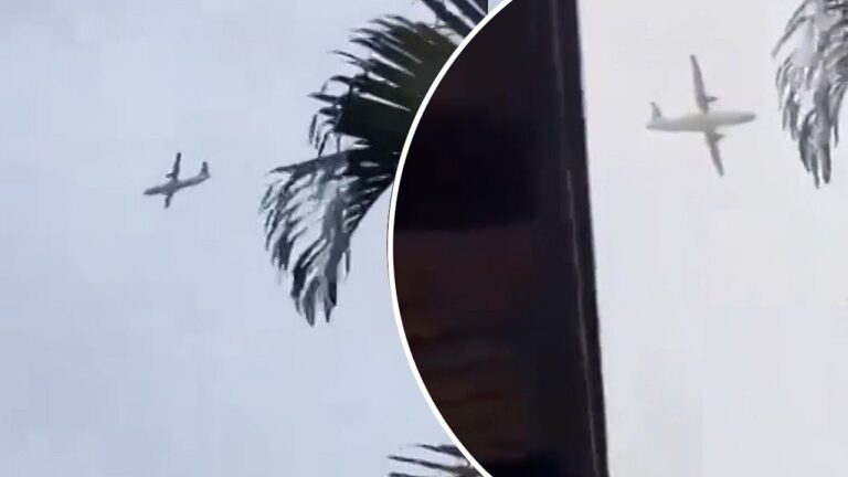 Tragic Plane Crash in São Paulo State: All 61 Aboard Perish in Vinhedo Accident A devastating plane crash occurred on Friday in São Paulo state, Brazil, claiming the lives of all 61 people on board. The aircraft, an ATR 72-500 twin-engine turboprop operated by Voepass airline, was en route from Cascavel in Paraná to São Paulo's Guarulhos International Airport when it crashed into a residential area in the town of Vinhedo, about 80 kilometers (50 miles) northwest of São Paulo city. The crash has left a community in shock and mourning as the full extent of the tragedy becomes clear. The Crash and Immediate Aftermath The plane was carrying 57 passengers and four crew members when it went down. Eyewitness accounts and footage from the scene reveal that the plane spiraled out of control before crashing. The impact resulted in a smoldering wreckage, but fortunately, no residents on the ground were injured. Only one home in a nearby condominium complex suffered damage, a small mercy in an otherwise catastrophic event. Local authorities, including São Paulo's public security secretary Guilherme Derrite, confirmed that all 61 individuals aboard perished. Rescue teams, including firefighters, military police, and civil defense units, were dispatched to the crash site, but no survivors were found. The plane's black box was recovered, which will be crucial in determining the cause of the accident. A Nation in Mourning The tragedy has deeply affected Brazil, with President Luiz Inácio Lula da Silva expressing his condolences to the victims' families. At an event in southern Brazil, President Lula asked the audience to observe a minute of silence in honor of those who lost their lives. He later declared three days of national mourning, underscoring the severity of the disaster. São Paulo's Governor, Tarcísio Gomes de Freitas, echoed the president's sentiments, emphasizing the profound sorrow felt across the state and the nation. The loss is particularly poignant as many of the passengers were doctors from Paraná state, traveling to São Paulo for a medical seminar. "They were people who dedicated their lives to saving others, and now they have tragically lost theirs," remarked Paraná state’s Governor Ratinho Júnior, who also had personal friends aboard the flight. Investigation and Possible Causes As investigations into the crash begin, attention has turned to the possible causes. Initial reports from Globo’s meteorological center suggested that icing might have been a factor, given the conditions in the Vinhedo region at the time of the crash. However, experts have cautioned against jumping to conclusions based solely on these early observations. Lito Sousa, an aviation expert, highlighted the dangers of making premature judgments, stating, "Analyzing an air crash just with images can lead to wrong conclusions about the causes." He pointed out that the plane appeared to lose horizontal speed and enter a flat spin, a condition from which recovery is nearly impossible. The ATR 72-500 is certified to fly in severe icing conditions, and Voepass' director of operations, Marcelo Moura, mentioned that while there were forecasts for ice, they were within acceptable limits for the aircraft. The Brazilian Air Force’s center for the investigation and prevention of air accidents has taken charge of the investigation. Lt. Col. Carlos Henrique Baldi, who heads the center’s investigation division, stated that it was too early to confirm whether ice was the primary cause of the crash. The plane was reportedly in good operating condition, with valid registration and airworthiness certificates, and the crew had the necessary qualifications. Eyewitness Accounts and Community Impact The crash has left an indelible mark on the Vinhedo community. Local residents were shocked and horrified by the incident, with many witnessing the plane's final moments. "When I heard the sound of the plane falling, I looked out my window and saw the moment it crashed," said Felipe Magalhaes, a local resident. Another witness, Nathalie Cicari, described the terrifying moment as she watched the plane spiraling out of control, realizing quickly that something was terribly wrong. Despite the proximity of the crash to residential areas, the fact that no one on the ground was injured is seen as miraculous. The Capela neighborhood, where the plane went down, is a district far from the center of Vinhedo, a prosperous city with 77,000 residents. The town of Valinhos, nearby, sent emergency personnel to assist in the aftermath, with local authorities mobilizing a joint operation to manage the situation. ATR's Response and Historical Context ATR, the manufacturer of the ill-fated plane, expressed its condolences and pledged full cooperation with the ongoing investigation. The ATR 72-500 model involved in the crash is generally used for shorter regional flights. The company, a joint venture between Airbus in France and Leonardo S.p.A. in Italy, has seen previous accidents involving the ATR 72 model, which have resulted in a total of 470 fatalities since the 1990s, according to the Aviation Safety Network. This crash is Brazil's deadliest since 2007, when a TAM Express flight crashed at São Paulo’s Congonhas airport, killing 199 people. The incident has revived painful memories and underscored the ongoing challenges in aviation safety. Moving Forward As Brazil grapples with the aftermath of this tragedy, the focus will now shift to supporting the victims' families and uncovering the reasons behind the crash. Voepass has pledged its full cooperation with the authorities and is providing assistance to those affected by the disaster. The retrieval of the flight recorders offers hope that the investigation will yield answers, providing closure to grieving families and helping prevent such tragedies in the future. This incident serves as a stark reminder of the unpredictability of life and the ever-present risks in aviation. As the nation mourns, it also looks forward to the findings of the investigation, which will be crucial in ensuring that such a catastrophe does not happen again.