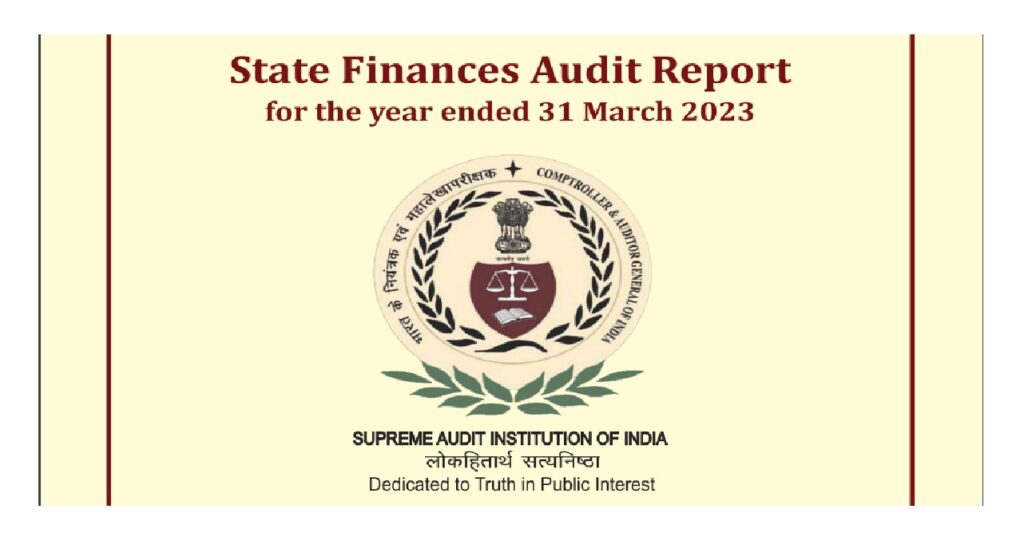 The financial health of Telangana has come under scrutiny following a recent report by the Comptroller and Auditor General of India (CAG). The report highlights alarming trends in the state's financial management, including a significant rise in total liabilities, unsustainable debt repayments, and a growing debt service burden. These factors collectively paint a concerning picture of Telangana's fiscal stability for the financial year 2022-23. Escalating Liabilities and Debt Concerns The CAG report, presented in the state legislative assembly by Finance Minister Mallu Bhatti Vikramarka, reveals that Telangana's total outstanding liabilities reached ₹4.68 lakh crore by the end of 2022-23. This figure includes ₹3.49 lakh crore in budget-accounted liabilities and an additional ₹1.18 lakh crore in off-budget borrowings. The outstanding loans represent 35.64% of the state's Gross State Domestic Product (GSDP), exceeding the 15th Finance Commission's recommended limit of 29.70%. In the coming decade, Telangana faces the daunting task of repaying ₹2.67 lakh crore as principal and interest on market borrowings. Notably, this amount excludes ₹19,210 crore in principal repayments due to other financial institutions. Additionally, the state facilitated ₹17,829 crore in further loans to various entities, raising questions about fiscal responsibility and sustainability. Off-Budget Borrowings: A Double-Edged Sword A significant portion of Telangana's market borrowings has been used to provide loans and advances to Public Sector Undertakings (PSUs), Special Purpose Vehicles (SPVs), and Autonomous Bodies (ABs) for servicing off-budget borrowings. This practice raises serious concerns about the state's long-term debt sustainability. The CAG report warns that net public debt available to the government may become negative after accounting for off-budget borrowing servicing, exerting considerable pressure on state finances. Budgetary Management: A Flawed Approach The CAG report highlights critical lapses in Telangana's budgetary management, emphasizing the state's increasing reliance on off-budget borrowings and the allocation of market borrowings for debt servicing. Such practices cast doubt on the long-term sustainability of Telangana's financial strategies. Unapproved Expenditures and Budgetary Integrity One of the most glaring issues identified by the CAG is the incurring of substantial expenditures without obtaining budgetary approvals. The report lists five significant instances, including the takeover of state power distribution utility losses under the Ujwal DISCOM Assurance Yojana (UDAY), where expenditures were made without proper budgetary provisions. The state government incurred ₹8,985 crore across 48 different sub-heads without budgetary approval, undermining legislative authority and financial discipline. The Finance Department's failure to obtain necessary approvals for expenditures, despite being aware of the commitments, reflects a disregard for proper budgetary procedures. This pattern of unauthorized spending undermines the system of budgetary control, leading to financial indiscipline in managing public resources. The Impact of Unrealistic Revenue Projections The CAG report also criticizes Telangana's unrealistic revenue projections, particularly in non-tax revenue and grants-in-aid from the Central Government. The state estimated a non-tax revenue of ₹25,422 crore for 2022-23, but the actual receipts amounted to only ₹19,554 crore. A significant portion of this shortfall resulted from optimistic projections of land and property sales, which fell far short of expectations. Grants-in-Aid: Overestimation and Reality Similarly, the state government projected ₹41,002 crore in grants-in-aid from the Centre but received only ₹13,179 crore. Unrealistic projections, including a special package and additional Central assistance, were not realized, contributing to a persistent overestimation of revenue sources in the budget. Unspent Allocations and Flagship Schemes Despite substantial allocations for various schemes, significant portions remained unspent, further exacerbating Telangana's financial challenges. For instance, ₹11,000 crore earmarked for constructing two-bedroom houses and ₹1,000 crore each for sheep and goat development and oil palm cultivation remained unused. Notably, flagship schemes like Telangana Dalit Bandhu and debt relief for farmers also experienced significant unspent provisions, amounting to ₹15,700 crore and ₹3,964 crore, respectively. Misjudged Receipts and Inter-State Settlements The revised budget estimates for 2022-23 included a projection of ₹7,500 crore as inter-state settlement receipts, which were not realized. This amount pertained to electricity dues owed by Andhra Pradesh power companies to Telangana power companies, not to the state government itself. This misjudgment highlights the need for more accurate financial forecasting. Conclusion: Navigating Financial Challenges The CAG report underscores the urgent need for Telangana to address its financial management practices and prioritize fiscal discipline. The state's growing debt, coupled with unauthorized expenditures and unrealistic revenue projections, threatens its financial stability. To ensure long-term fiscal sustainability, Telangana must adopt more prudent budgetary practices, improve financial forecasting, and reduce reliance on off-budget borrowings. In conclusion, while Telangana's financial challenges are significant, they are not insurmountable. By implementing sound fiscal policies and strengthening budgetary oversight, the state can pave the way for a more sustainable financial future.