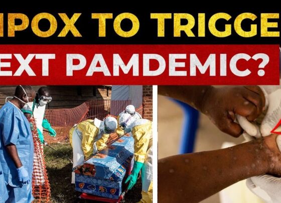 Mpox, a viral zoonotic disease, predominantly emerges in the tropical rainforest regions of Central and West Africa. While this disease is primarily limited to these areas, it occasionally surfaces in other regions. The recent outbreak in Africa, which has led to over 14,000 cases and 524 deaths, has compelled the World Health Organization (WHO) to declare Mpox a global health emergency. As concerns about its spread grow, many are questioning whether Mpox can transmit through the air as easily as COVID-19. Transmission Dynamics of Mpox vs. COVID-19 Mpox does not spread as efficiently through respiratory droplets as COVID-19 or even the flu. According to infectious disease experts, while respiratory droplets may play a role in the transmission of Mpox, it is far less significant compared to the primary modes of transmission such as direct skin-to-skin contact, especially during intimate or sexual encounters. This marks a stark contrast to COVID-19, where airborne transmission is a major factor in its spread. Symptoms and Modes of Transmission Mpox manifests through symptoms like fevers, headaches, muscle aches, and notably, painful boils on the skin. The primary mode of transmission is through close, skin-to-skin contact, often during prolonged interactions. The US Centers for Disease Control and Prevention (CDC) notes that prolonged face-to-face interactions—such as talking or breathing—could potentially increase the risk of Mpox transmission. However, these interactions are far less significant in spreading the virus compared to direct contact during intimate activities. Role of Respiratory Droplets in Mpox Transmission While there is evidence suggesting that respiratory droplets might contribute to Mpox transmission, it is not the primary mode. According to Dr. Dipu T S, a Professor and Unit Chief at Amrita Hospital's Infectious Diseases Department, respiratory droplets play a minimal role compared to direct intimate contact. The WHO supports this view, indicating that while respiratory droplets and possibly short-range aerosols can result in transmission, they are not the dominant means. A study from the University of New South Wales in Australia highlighted that in the current outbreak caused by the Clade 1 strain, a significant number of cases and deaths occurred in children in the Democratic Republic of Congo (DRC). This suggests a potential role for respiratory transmission, particularly among those in close proximity or in poorly ventilated environments. However, this mode of transmission remains secondary to direct contact methods. Comparing the Clades: Clade IIb vs. Clade I The global Mpox outbreak of 2022-2023 was caused by the Clade IIb strain. Since its emergence, the WHO has reported 99,176 cases and 208 deaths across 116 countries. In India, a total of 30 cases were detected, with the last case reported in March 2024. While Clade IIb has been the focus, global scientists warn that if the more pathogenic Clade I strain becomes highly transmissible among humans, it could pose a greater pandemic threat. Despite these concerns, WHO's regional director for Europe, Hans Kluge, emphasized that Mpox, regardless of the clade, is not the new COVID-19. Health authorities have effective methods to control its spread, which greatly reduces the risk of a global pandemic akin to COVID-19. Preventative Measures and Vaccination Currently, there is no proven treatment for Mpox. However, vaccines are available to help prevent its spread. The Bavarian Nordic’s MVA-BN vaccine (Jynneos/Imvanex), which is approved in the US, Europe, and Canada, is the leading Mpox vaccine globally. Additionally, Japan offers the KM Biologics’ LC16 vaccine, and the US is reviewing Emergent BioSolutions’ ACAM2000 for Mpox. Notably, the Serum Institute of India (SII), the world's largest vaccine manufacturer, is also working on developing a vaccine for Mpox, with positive news expected within a year. How Mpox Spreads: Beyond Direct Contact Mpox spreads through close personal contact, particularly through direct skin-to-skin interaction with an infected individual’s rash or scabs. It can also spread via contact with saliva, respiratory secretions, and bodily fluids. Pregnant individuals can transmit the virus to their fetus during pregnancy, or to the newborn during and after birth. The virus can also spread through contact with contaminated objects, fabrics, and surfaces, making hygiene and disinfection crucial in preventing its spread. While the likelihood of Mpox transmission from animals to humans exists, particularly in areas where the disease is endemic, it remains relatively rare. Infected animals can pass the virus to humans through direct contact, such as bites or scratches. Activities like hunting or processing wild animals in endemic areas also pose risks. Dispelling Myths: Can Mpox Spread Through Water? Contrary to some concerns, no evidence supports the spread of Mpox through water in pools, hot tubs, or splash pads. The virus does not survive in water treated with recommended chlorine levels, as required by U.S. jurisdictions for recreational water venues. Ongoing Research and Public Health Recommendations As scientists continue to research Mpox, especially how often the virus can spread through respiratory secretions and whether it can be transmitted through bodily fluids like semen or urine, the public is advised to remain cautious. Avoiding close contact with infected individuals and maintaining good hygiene practices, such as regular handwashing and surface disinfection, are vital in preventing the transmission of Mpox. Conclusion: Understanding the Risks While Mpox can potentially spread through respiratory droplets, its transmission is significantly less efficient than that of airborne viruses like COVID-19. The primary risk lies in direct, intimate contact with an infected person. With ongoing research and preventive measures, including vaccination, the spread of Mpox can be controlled, reducing the risk of a widespread outbreak. Public awareness and adherence to health guidelines remain key in managing the threat of Mpox.