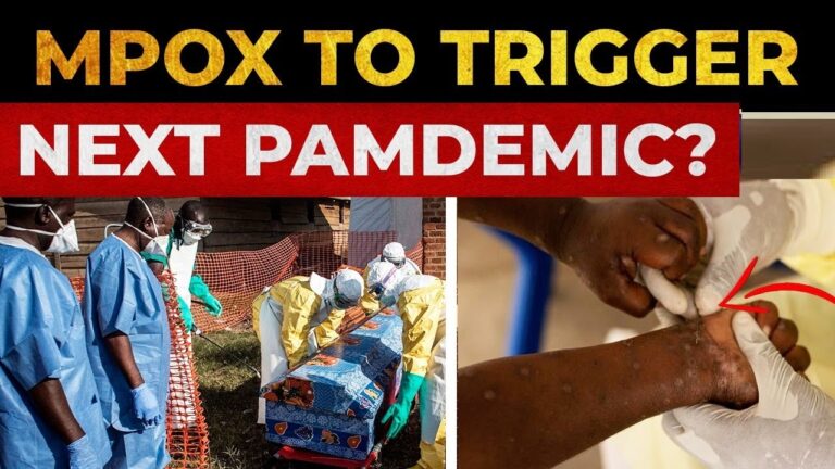 Mpox, a viral zoonotic disease, predominantly emerges in the tropical rainforest regions of Central and West Africa. While this disease is primarily limited to these areas, it occasionally surfaces in other regions. The recent outbreak in Africa, which has led to over 14,000 cases and 524 deaths, has compelled the World Health Organization (WHO) to declare Mpox a global health emergency. As concerns about its spread grow, many are questioning whether Mpox can transmit through the air as easily as COVID-19. Transmission Dynamics of Mpox vs. COVID-19 Mpox does not spread as efficiently through respiratory droplets as COVID-19 or even the flu. According to infectious disease experts, while respiratory droplets may play a role in the transmission of Mpox, it is far less significant compared to the primary modes of transmission such as direct skin-to-skin contact, especially during intimate or sexual encounters. This marks a stark contrast to COVID-19, where airborne transmission is a major factor in its spread. Symptoms and Modes of Transmission Mpox manifests through symptoms like fevers, headaches, muscle aches, and notably, painful boils on the skin. The primary mode of transmission is through close, skin-to-skin contact, often during prolonged interactions. The US Centers for Disease Control and Prevention (CDC) notes that prolonged face-to-face interactions—such as talking or breathing—could potentially increase the risk of Mpox transmission. However, these interactions are far less significant in spreading the virus compared to direct contact during intimate activities. Role of Respiratory Droplets in Mpox Transmission While there is evidence suggesting that respiratory droplets might contribute to Mpox transmission, it is not the primary mode. According to Dr. Dipu T S, a Professor and Unit Chief at Amrita Hospital's Infectious Diseases Department, respiratory droplets play a minimal role compared to direct intimate contact. The WHO supports this view, indicating that while respiratory droplets and possibly short-range aerosols can result in transmission, they are not the dominant means. A study from the University of New South Wales in Australia highlighted that in the current outbreak caused by the Clade 1 strain, a significant number of cases and deaths occurred in children in the Democratic Republic of Congo (DRC). This suggests a potential role for respiratory transmission, particularly among those in close proximity or in poorly ventilated environments. However, this mode of transmission remains secondary to direct contact methods. Comparing the Clades: Clade IIb vs. Clade I The global Mpox outbreak of 2022-2023 was caused by the Clade IIb strain. Since its emergence, the WHO has reported 99,176 cases and 208 deaths across 116 countries. In India, a total of 30 cases were detected, with the last case reported in March 2024. While Clade IIb has been the focus, global scientists warn that if the more pathogenic Clade I strain becomes highly transmissible among humans, it could pose a greater pandemic threat. Despite these concerns, WHO's regional director for Europe, Hans Kluge, emphasized that Mpox, regardless of the clade, is not the new COVID-19. Health authorities have effective methods to control its spread, which greatly reduces the risk of a global pandemic akin to COVID-19. Preventative Measures and Vaccination Currently, there is no proven treatment for Mpox. However, vaccines are available to help prevent its spread. The Bavarian Nordic’s MVA-BN vaccine (Jynneos/Imvanex), which is approved in the US, Europe, and Canada, is the leading Mpox vaccine globally. Additionally, Japan offers the KM Biologics’ LC16 vaccine, and the US is reviewing Emergent BioSolutions’ ACAM2000 for Mpox. Notably, the Serum Institute of India (SII), the world's largest vaccine manufacturer, is also working on developing a vaccine for Mpox, with positive news expected within a year. How Mpox Spreads: Beyond Direct Contact Mpox spreads through close personal contact, particularly through direct skin-to-skin interaction with an infected individual’s rash or scabs. It can also spread via contact with saliva, respiratory secretions, and bodily fluids. Pregnant individuals can transmit the virus to their fetus during pregnancy, or to the newborn during and after birth. The virus can also spread through contact with contaminated objects, fabrics, and surfaces, making hygiene and disinfection crucial in preventing its spread. While the likelihood of Mpox transmission from animals to humans exists, particularly in areas where the disease is endemic, it remains relatively rare. Infected animals can pass the virus to humans through direct contact, such as bites or scratches. Activities like hunting or processing wild animals in endemic areas also pose risks. Dispelling Myths: Can Mpox Spread Through Water? Contrary to some concerns, no evidence supports the spread of Mpox through water in pools, hot tubs, or splash pads. The virus does not survive in water treated with recommended chlorine levels, as required by U.S. jurisdictions for recreational water venues. Ongoing Research and Public Health Recommendations As scientists continue to research Mpox, especially how often the virus can spread through respiratory secretions and whether it can be transmitted through bodily fluids like semen or urine, the public is advised to remain cautious. Avoiding close contact with infected individuals and maintaining good hygiene practices, such as regular handwashing and surface disinfection, are vital in preventing the transmission of Mpox. Conclusion: Understanding the Risks While Mpox can potentially spread through respiratory droplets, its transmission is significantly less efficient than that of airborne viruses like COVID-19. The primary risk lies in direct, intimate contact with an infected person. With ongoing research and preventive measures, including vaccination, the spread of Mpox can be controlled, reducing the risk of a widespread outbreak. Public awareness and adherence to health guidelines remain key in managing the threat of Mpox.