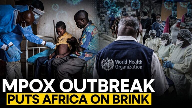 The Africa Centres for Disease Control and Prevention (Africa CDC) is poised to take an unprecedented step by declaring mpox a public health emergency of continental concern. This will be the first time in the agency's history that such a declaration is made, underscoring the gravity of the situation as mpox cases surge across Africa. Mpox Cases Skyrocket: A Growing Health Threat In 2024, the mpox virus has seen an alarming resurgence across the African continent. This year alone, the number of cases reported in just six months has equaled the total from 2023. Since January 2022, more than 38,000 cases have been documented, with 1,456 deaths reported. The year 2024 has been particularly devastating, with 10 African Union states reporting over 14,000 cases and 450 deaths, including 2,750 confirmed cases, which represents a 160% increase compared to the same period in 2023. This sharp increase in mpox cases is not limited to a few regions. Recent outbreaks have been reported in countries such as Ivory Coast, Kenya, and Uganda, indicating that the virus's reach is expanding rapidly. Notably, Burundi, Kenya, Rwanda, and Uganda have recorded their first-ever mpox infections, highlighting the virus's encroachment into new territories. Clade 1b: The New Variant Driving the Outbreak A new variant of the mpox virus, identified as clade 1b, is at the forefront of the current outbreak, particularly in the eastern Democratic Republic of Congo (DRC). The DRC, where mpox was first detected in 1970 and where it remains endemic, is bearing the brunt of this outbreak. The country accounts for more than 96% of both the reported cases and deaths, making it the epicenter of the crisis. This variant's rapid spread is not only concerning for the DRC but also for its neighboring countries, which are now grappling with the virus's arrival. The situation is exacerbated by the lack of sufficient medical resources and the challenges in controlling the virus's transmission. Africa CDC's Response: A Historic Declaration Jean Kaseya, the director of Africa CDC, announced that the agency would soon declare a public health emergency of continental concern. This move is expected to be a critical step in controlling the outbreak and mobilizing the necessary resources. Kaseya emphasized that the declaration would increase coordination between Africa CDC and member states, accelerate research and development of diagnostics and vaccines, and boost the continent's production of diagnostic tools. It will also facilitate the easing of import restrictions on medical supplies, which are desperately needed to combat the virus. “This declaration will increase coordination between Africa CDC and member states,” Kaseya said, adding that it would accelerate research and development of diagnostics and vaccines. Global Implications: WHO's Consideration of a Similar Declaration The Africa CDC's declaration comes at a time when the World Health Organization (WHO) is also considering a similar global declaration. WHO Director-General Tedros Adhanom Ghebreyesus recently announced plans to convene an emergency committee to determine whether the mpox outbreak should be declared a public health emergency of international concern. This would mirror the declaration made during the mpox outbreak that began in Europe in May 2022, which ended in May 2023. The global health community is closely monitoring the situation in Africa, as the spread of mpox outside the DRC and the potential for further international transmission poses a significant threat. The WHO's emergency committee is expected to convene soon to assess the situation and provide recommendations. The Role of Sexual Transmission and Vulnerable Populations One of the most concerning aspects of the current mpox outbreak is the role of sexual transmission in its spread, particularly in the DRC. For the first time, sexual transmission has emerged as a major driver of the disease, with children accounting for 60% of the cases in the DRC. This alarming trend has raised concerns about the virus's potential to spread even more widely, especially in vulnerable populations. The mpox virus is also spreading rapidly among people living with HIV, which has contributed to a higher case fatality rate in recent outbreaks. In South Africa, where many newly infected individuals are also living with HIV, the case fatality rate has jumped to 10%, compared to the overall rate of 3% in Africa. This highlights the need for targeted vaccination programs that prioritize vulnerable groups, including those with HIV, front-line health care workers, and close contacts of mpox patients. The Urgent Need for Mpox Vaccines Africa CDC estimates that the continent needs 10 million doses of mpox vaccine to combat the current outbreak. However, vaccine availability remains a significant challenge. Although the World Health Organization announced in April that the U.S. government had pledged to donate 50,000 doses of the Bavarian Nordic (BN) mpox vaccine to the DRC and another 10,000 doses to Nigeria, none of these doses have arrived. Regulatory hurdles and logistical challenges have delayed the delivery of these vaccines, further complicating the continent's response to the outbreak. Paul Chaplin, CEO of Bavarian Nordic, noted that African countries need to develop strategies to store and distribute the vaccines before they can be shipped. The U.S. Agency for International Development, which oversees the donation, has cited pending "contractual requirements" as another factor contributing to the delay. A Call for Local Manufacturing and Increased Testing The current mpox outbreak has highlighted the need for increased local manufacturing of vaccines and medical supplies in Africa. Jean Kaseya has called for a ramp-up in local production, noting that the continent cannot continue to rely on external sources for critical supplies. He also emphasized the importance of increasing testing for the mpox virus, both in affected countries and at all border crossings, to prevent further spread. Africa CDC is now negotiating with Bavarian Nordic to secure 200,000 doses of the mpox vaccine for the DRC. In the long run, Kaseya hopes that BioNTech, which is currently developing a messenger RNA (mRNA) vaccine for mpox, will supply many of the needed doses at an affordable price. BioNTech has recently built an mRNA vaccine manufacturing plant in Rwanda, one of the countries that has recently reported its first cases of mpox. Conclusion: A Critical Moment for Africa and the World As Africa CDC prepares to declare its first-ever public health emergency of continental concern, the world is watching closely. The outcome of this declaration and the subsequent response will have far-reaching implications, not only for Africa but for global health. The urgent need for vaccines, increased testing, and local manufacturing capabilities has never been more apparent. Africa CDC's historic move could be a turning point in the fight against mpox, but it will require swift and coordinated action from both African countries and the international community.