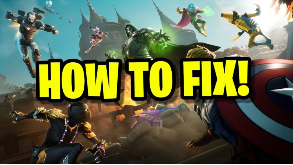Why Are Fortnite Servers Down? (How to Fix Fortnite Servers Not Responding) If you're a Fortnite player, you've probably encountered the frustrating issue of not being able to log in due to server downtime. It's an all-too-common occurrence, leaving players wondering why the Fortnite servers are down and, more importantly, how to fix Fortnite servers not responding. In this article, we'll dive into the reasons behind these server outages and provide some insight into what you can do when Fortnite isn't working. Understanding Fortnite Server Downtime Fortnite servers are known to go down periodically, often catching players off guard. Whether you're in the middle of a match or trying to log in for a quick game, encountering server issues can be a real headache. But why does this happen? The primary reason for server downtime is usually related to major updates or new season launches. For instance, on the 15th of August, at around 11 p.m. ET, Fortnite servers went offline in preparation for the launch of Fortnite Chapter 5 Season 4. This downtime was necessary for Epic Games to implement the latest updates and ensure a smooth experience for players once the new season goes live. Why the Servers Are Down: The Exciting Reason While server outages can be frustrating, they often signal something exciting on the horizon. In this case, the downtime was due to the imminent arrival of Fortnite Chapter 5 Season 4. The new season promises fresh content, updates, and gameplay enhancements, which require significant server maintenance and updates. Epic Games has a history of taking servers offline for a few hours before launching a new season. This time around, the servers were scheduled to be down for about five hours, from 11 p.m. ET on August 15th to 5 a.m. ET on August 16th. During this period, players were unable to log in or access any game features. How to Fix Fortnite Servers Not Responding When Fortnite servers are down, there's often little you can do but wait for the maintenance to conclude. However, here are some tips to ensure you're prepared once the servers come back online: Check for Updates: Make sure your game is fully updated. Epic Games often releases patches and updates alongside new seasons, and having the latest version installed is crucial for a smooth gaming experience. Monitor Official Channels: Keep an eye on Fortnite's official Twitter account or the Epic Games website for real-time updates on server status. These channels often provide estimated downtime and when the servers are expected to be back online. Be Patient: Server maintenance is necessary to ensure a better gaming experience. While waiting can be frustrating, remember that the downtime is temporary and will likely result in exciting new content. Restart Your System: Once the servers are back online, a simple restart of your gaming device can help resolve any lingering connectivity issues. What to Expect When Fortnite Servers Come Back Online When the servers are back online, players can dive into the new content that Fortnite Chapter 5 Season 4 has to offer. Whether it's new skins, weapons, or gameplay mechanics, there's always something fresh to explore with each new season. The excitement of a new season often leads to a surge in player activity, so be prepared for potential queue times or minor bugs as Epic Games smooths out any remaining issues. However, these are usually resolved quickly, allowing players to enjoy the latest Fortnite experience without too much hassle. Conclusion: The Wait Is Worth It While it can be frustrating to encounter server downtime, especially when you're eager to play, it's important to remember that these periods are often a precursor to exciting new updates and content. The downtime for Fortnite Chapter 5 Season 4 is a perfect example of this, where the wait leads to a brand-new season filled with fresh challenges and opportunities. So, the next time you find yourself wondering, "Why are Fortnite servers down?" just remember that a little patience can go a long way. Soon enough, you'll be back in the game, exploring everything the new season has to offer. Until then, keep an eye on official channels, update your game, and get ready to jump back into the action as soon as the servers are live again.