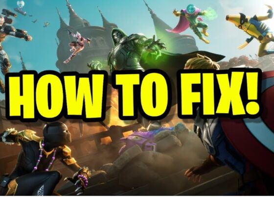 Why Are Fortnite Servers Down? (How to Fix Fortnite Servers Not Responding) If you're a Fortnite player, you've probably encountered the frustrating issue of not being able to log in due to server downtime. It's an all-too-common occurrence, leaving players wondering why the Fortnite servers are down and, more importantly, how to fix Fortnite servers not responding. In this article, we'll dive into the reasons behind these server outages and provide some insight into what you can do when Fortnite isn't working. Understanding Fortnite Server Downtime Fortnite servers are known to go down periodically, often catching players off guard. Whether you're in the middle of a match or trying to log in for a quick game, encountering server issues can be a real headache. But why does this happen? The primary reason for server downtime is usually related to major updates or new season launches. For instance, on the 15th of August, at around 11 p.m. ET, Fortnite servers went offline in preparation for the launch of Fortnite Chapter 5 Season 4. This downtime was necessary for Epic Games to implement the latest updates and ensure a smooth experience for players once the new season goes live. Why the Servers Are Down: The Exciting Reason While server outages can be frustrating, they often signal something exciting on the horizon. In this case, the downtime was due to the imminent arrival of Fortnite Chapter 5 Season 4. The new season promises fresh content, updates, and gameplay enhancements, which require significant server maintenance and updates. Epic Games has a history of taking servers offline for a few hours before launching a new season. This time around, the servers were scheduled to be down for about five hours, from 11 p.m. ET on August 15th to 5 a.m. ET on August 16th. During this period, players were unable to log in or access any game features. How to Fix Fortnite Servers Not Responding When Fortnite servers are down, there's often little you can do but wait for the maintenance to conclude. However, here are some tips to ensure you're prepared once the servers come back online: Check for Updates: Make sure your game is fully updated. Epic Games often releases patches and updates alongside new seasons, and having the latest version installed is crucial for a smooth gaming experience. Monitor Official Channels: Keep an eye on Fortnite's official Twitter account or the Epic Games website for real-time updates on server status. These channels often provide estimated downtime and when the servers are expected to be back online. Be Patient: Server maintenance is necessary to ensure a better gaming experience. While waiting can be frustrating, remember that the downtime is temporary and will likely result in exciting new content. Restart Your System: Once the servers are back online, a simple restart of your gaming device can help resolve any lingering connectivity issues. What to Expect When Fortnite Servers Come Back Online When the servers are back online, players can dive into the new content that Fortnite Chapter 5 Season 4 has to offer. Whether it's new skins, weapons, or gameplay mechanics, there's always something fresh to explore with each new season. The excitement of a new season often leads to a surge in player activity, so be prepared for potential queue times or minor bugs as Epic Games smooths out any remaining issues. However, these are usually resolved quickly, allowing players to enjoy the latest Fortnite experience without too much hassle. Conclusion: The Wait Is Worth It While it can be frustrating to encounter server downtime, especially when you're eager to play, it's important to remember that these periods are often a precursor to exciting new updates and content. The downtime for Fortnite Chapter 5 Season 4 is a perfect example of this, where the wait leads to a brand-new season filled with fresh challenges and opportunities. So, the next time you find yourself wondering, "Why are Fortnite servers down?" just remember that a little patience can go a long way. Soon enough, you'll be back in the game, exploring everything the new season has to offer. Until then, keep an eye on official channels, update your game, and get ready to jump back into the action as soon as the servers are live again.