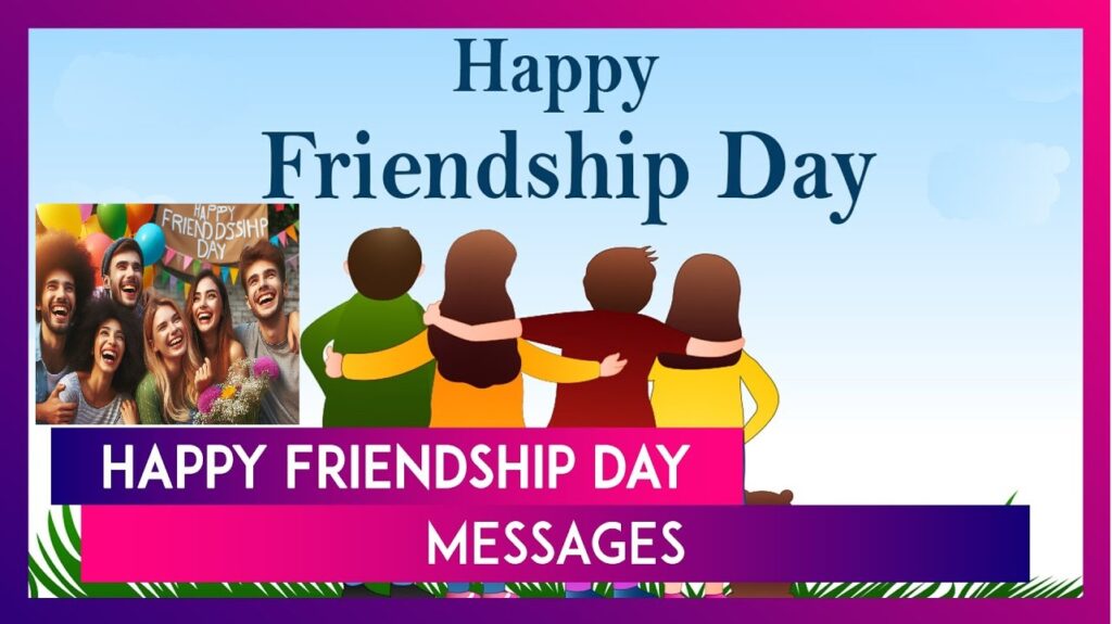 Celebrating National Friendship Day 2024: Unique Ways to Honor Your Friends Andhra Pradesh (Amaravati) Arunachal Pradesh (Itanagar) Assam (Dispur) Bihar (Patna) Chhattisgarh (Raipur) Goa (Panaji) Gujarat (Gandhinagar) Haryana (Chandigarh) Himachal Pradesh (Shimla) Jharkhand (Ranchi) Karnataka (Bangalore) Kerala (Thiruvananthapuram) Madhya Pradesh (Bhopal) Maharashtra (Mumbai) Manipur (Imphal) Meghalaya (Shillong) Mizoram (Aizawl) Nagaland (Kohima) Odisha (Bhubaneshwar) Punjab (Chandigarh) Rajasthan (Jaipur) Sikkim (Gangtok) Tamil Nadu (Chennai) Telangana (Hyderabad) Tripura (Agartala) Uttarakhand (Dehradun) Uttar Pradesh (Lucknow) West Bengal (Kolkata) Union Territories Andaman and Nicobar Islands (Port Blair) Chandigarh (Chandigarh) Dadra and Nagar Haveli and Daman & Diu (Daman) The Government of NCT of Delhi (Delhi) Jammu & Kashmir (Srinagar-S*, Jammu-W*) Ladakh (Leh) Lakshadweep (Kavaratti) Puducherry (Puducherry)