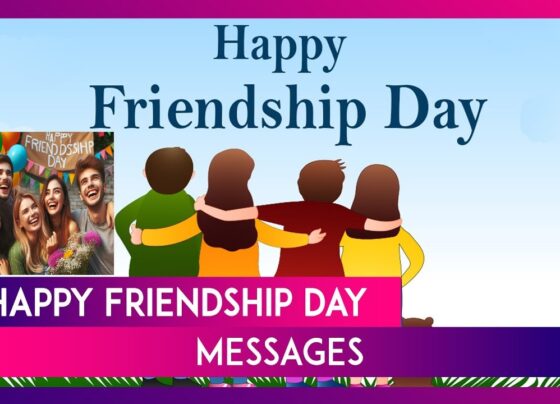 Celebrating National Friendship Day 2024: Unique Ways to Honor Your Friends Andhra Pradesh (Amaravati) Arunachal Pradesh (Itanagar) Assam (Dispur) Bihar (Patna) Chhattisgarh (Raipur) Goa (Panaji) Gujarat (Gandhinagar) Haryana (Chandigarh) Himachal Pradesh (Shimla) Jharkhand (Ranchi) Karnataka (Bangalore) Kerala (Thiruvananthapuram) Madhya Pradesh (Bhopal) Maharashtra (Mumbai) Manipur (Imphal) Meghalaya (Shillong) Mizoram (Aizawl) Nagaland (Kohima) Odisha (Bhubaneshwar) Punjab (Chandigarh) Rajasthan (Jaipur) Sikkim (Gangtok) Tamil Nadu (Chennai) Telangana (Hyderabad) Tripura (Agartala) Uttarakhand (Dehradun) Uttar Pradesh (Lucknow) West Bengal (Kolkata) Union Territories Andaman and Nicobar Islands (Port Blair) Chandigarh (Chandigarh) Dadra and Nagar Haveli and Daman & Diu (Daman) The Government of NCT of Delhi (Delhi) Jammu & Kashmir (Srinagar-S*, Jammu-W*) Ladakh (Leh) Lakshadweep (Kavaratti) Puducherry (Puducherry)