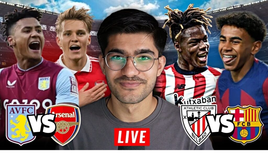 La Liga, Spain's premier football league, has a massive fan base worldwide, including in India. However, with recent changes in broadcasting rights, Indian fans are facing challenges in accessing live streaming of the matches. JioCinema, which previously offered La Liga streaming, no longer has the rights, leaving many fans searching for alternatives. Fortunately, there is now a new way to watch La Liga live in India. In this article, we’ll break down everything you need to know to stay updated with all the La Liga action. La Liga’s New Broadcasting Partner in India: Galaxy Racer Indian football fans can breathe a sigh of relief as La Liga has found a new broadcasting partner in the region. Galaxy Racer (GXR), a leading eSports and gaming organization, has secured an exclusive 15-year deal with La Liga for the Indian market. This partnership marks a significant shift in how La Liga will be consumed in India, offering fans a new and exciting platform to watch their favorite teams and players. Key Details of the Galaxy Racer-La Liga Deal The 15-year agreement between Galaxy Racer and La Liga ensures that GXR holds exclusive broadcasting rights for La Liga in India. This means that all La Liga matches will be available exclusively through Galaxy Racer’s platform, providing a dedicated space for fans to enjoy the league. One of the most appealing aspects of this deal is that Galaxy Racer will offer live streaming of La Liga matches completely free of cost. Fans will not need to pay any subscription fees or charges to access the matches, making it accessible to a wider audience. How to Watch La Liga Live Streaming in India To watch La Liga matches live in India, fans will need to visit the Galaxy Racer website. Currently, live streaming is only available through their website, and there is no mobile application at this time. While this might be slightly inconvenient for those who prefer watching on mobile, the high-quality streaming on the website ensures that fans won’t miss any action. Step-by-Step Guide to Accessing La Liga Live Streaming: Visit the Galaxy Racer Website: Navigate to the official Galaxy Racer website on your preferred browser. Create a Free Account: Although the streams are free, you might need to sign up for an account to access the content. Choose the Match: Once logged in, browse through the schedule to find the La Liga match you want to watch. Start Streaming: Click on the match and enjoy live streaming in high definition. Galaxy Racer: More Than Just La Liga Galaxy Racer is not just focusing on La Liga; the organization is also set to stream Serie A matches in India. This expansion into top-tier European football leagues shows GXR’s commitment to becoming a major player in the sports streaming market. By offering these matches for free, Galaxy Racer is positioning itself as a go-to destination for football fans in India. La Liga 2023-2024 Season: What to Expect As the new La Liga season kicks off, fans have a lot to look forward to. Real Madrid, with their star-studded lineup including Kylian Mbappe, Vinicius Jr., and Rodrygo, are the favorites to dominate the league. The addition of Jude Bellingham to the midfield further strengthens their chances of clinching the title. Can Real Madrid Break the Drought of Consecutive Titles? Real Madrid is aiming to become the first club in six years to win consecutive La Liga titles, a feat last achieved by FC Barcelona in the 2017/18 and 2018/19 seasons. With Carlo Ancelotti at the helm, and a squad brimming with talent, Los Blancos are well-positioned to end this drought. However, it won’t be an easy ride. Atletico Madrid and FC Barcelona, traditional powerhouses of Spanish football, are determined to challenge Real Madrid’s supremacy. Both teams will need to perform at their absolute best to prevent Madrid from running away with the title. Final Thoughts The shift in broadcasting rights for La Liga in India has created a new landscape for football fans. With Galaxy Racer now at the forefront, fans have a reliable and free platform to watch all the action unfold. Whether you’re a die-hard Real Madrid supporter, a Barcelona loyalist, or just a fan of great football, this season promises to be thrilling. Make sure to visit the Galaxy Racer website to catch every match live and stay connected with the latest in La Liga.