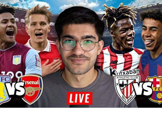 La Liga, Spain's premier football league, has a massive fan base worldwide, including in India. However, with recent changes in broadcasting rights, Indian fans are facing challenges in accessing live streaming of the matches. JioCinema, which previously offered La Liga streaming, no longer has the rights, leaving many fans searching for alternatives. Fortunately, there is now a new way to watch La Liga live in India. In this article, we’ll break down everything you need to know to stay updated with all the La Liga action. La Liga’s New Broadcasting Partner in India: Galaxy Racer Indian football fans can breathe a sigh of relief as La Liga has found a new broadcasting partner in the region. Galaxy Racer (GXR), a leading eSports and gaming organization, has secured an exclusive 15-year deal with La Liga for the Indian market. This partnership marks a significant shift in how La Liga will be consumed in India, offering fans a new and exciting platform to watch their favorite teams and players. Key Details of the Galaxy Racer-La Liga Deal The 15-year agreement between Galaxy Racer and La Liga ensures that GXR holds exclusive broadcasting rights for La Liga in India. This means that all La Liga matches will be available exclusively through Galaxy Racer’s platform, providing a dedicated space for fans to enjoy the league. One of the most appealing aspects of this deal is that Galaxy Racer will offer live streaming of La Liga matches completely free of cost. Fans will not need to pay any subscription fees or charges to access the matches, making it accessible to a wider audience. How to Watch La Liga Live Streaming in India To watch La Liga matches live in India, fans will need to visit the Galaxy Racer website. Currently, live streaming is only available through their website, and there is no mobile application at this time. While this might be slightly inconvenient for those who prefer watching on mobile, the high-quality streaming on the website ensures that fans won’t miss any action. Step-by-Step Guide to Accessing La Liga Live Streaming: Visit the Galaxy Racer Website: Navigate to the official Galaxy Racer website on your preferred browser. Create a Free Account: Although the streams are free, you might need to sign up for an account to access the content. Choose the Match: Once logged in, browse through the schedule to find the La Liga match you want to watch. Start Streaming: Click on the match and enjoy live streaming in high definition. Galaxy Racer: More Than Just La Liga Galaxy Racer is not just focusing on La Liga; the organization is also set to stream Serie A matches in India. This expansion into top-tier European football leagues shows GXR’s commitment to becoming a major player in the sports streaming market. By offering these matches for free, Galaxy Racer is positioning itself as a go-to destination for football fans in India. La Liga 2023-2024 Season: What to Expect As the new La Liga season kicks off, fans have a lot to look forward to. Real Madrid, with their star-studded lineup including Kylian Mbappe, Vinicius Jr., and Rodrygo, are the favorites to dominate the league. The addition of Jude Bellingham to the midfield further strengthens their chances of clinching the title. Can Real Madrid Break the Drought of Consecutive Titles? Real Madrid is aiming to become the first club in six years to win consecutive La Liga titles, a feat last achieved by FC Barcelona in the 2017/18 and 2018/19 seasons. With Carlo Ancelotti at the helm, and a squad brimming with talent, Los Blancos are well-positioned to end this drought. However, it won’t be an easy ride. Atletico Madrid and FC Barcelona, traditional powerhouses of Spanish football, are determined to challenge Real Madrid’s supremacy. Both teams will need to perform at their absolute best to prevent Madrid from running away with the title. Final Thoughts The shift in broadcasting rights for La Liga in India has created a new landscape for football fans. With Galaxy Racer now at the forefront, fans have a reliable and free platform to watch all the action unfold. Whether you’re a die-hard Real Madrid supporter, a Barcelona loyalist, or just a fan of great football, this season promises to be thrilling. Make sure to visit the Galaxy Racer website to catch every match live and stay connected with the latest in La Liga.