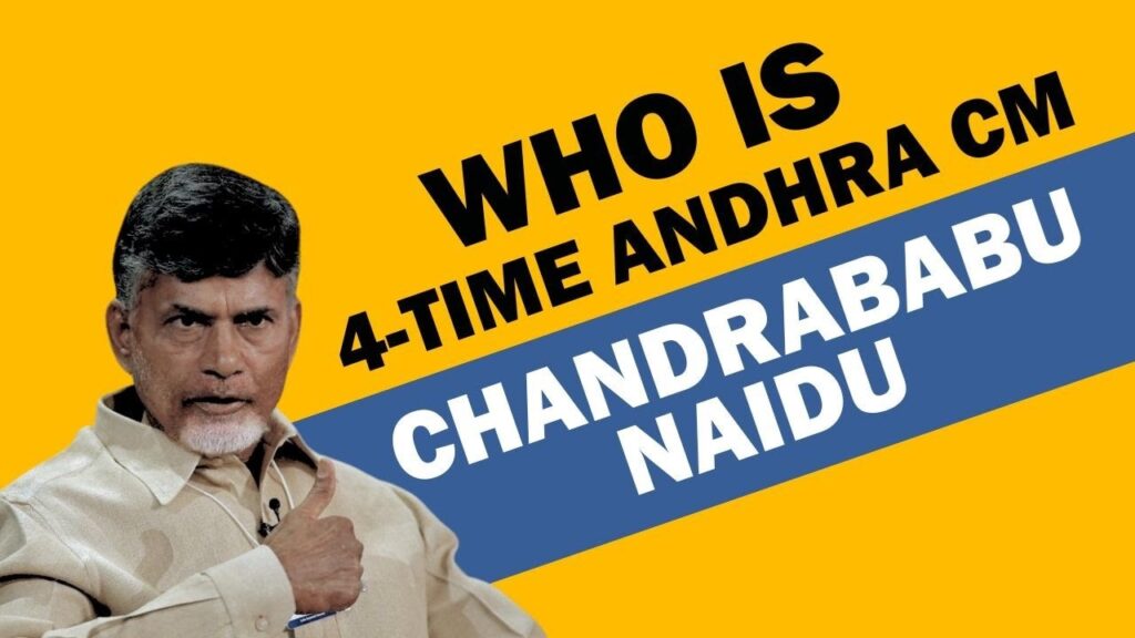 IAS Officers Appointed as Special Monitors for Government Programs: Comprehensive Oversight and Coordination The Government has taken a decisive step in ensuring the effective implementation and monitoring of its programs across districts by appointing a group of experienced IAS officers as Special Officers. These officers are tasked with the critical responsibility of overseeing all government programs within their designated districts. This move is aimed at enhancing accountability, improving coordination among various departments, and ensuring that the objectives of each program are fully realized. Strategic Appointment of IAS Officers for Effective Governance The General Administration Department issued an order (G.O.Rt.No.), dated 30th August 2024, detailing the appointment of these IAS officers. The list of officers, along with their respective districts, is as follows: Smt G. Jayalakshmi, IAS (1995) - NTR District Chief Commissioner of Land Administration Key Focus: Land administration and regulatory oversight. Sri Shashi Bhushan Kumar, IAS (1996) - Eluru District Principal Secretary to Government, P.R & R.D Department Key Focus: Rural development and public relations. Sri Kantilal Dande, IAS (1999) - Anantapuramu District Principal Secretary to Government, T.R & B Department Key Focus: Transport, Roads, and Buildings. Sri Saurabh Gaur, IAS (2002) - Visakhapatnam District Secretary to Government, Higher Education Department Key Focus: Higher education and academic excellence. Sri Kona Sasidhar, IAS (2003) - Parvathipuram Manyam District Secretary to Government, School Education Department Key Focus: School education and student welfare. Sri Babu A, IAS (2003) - West Godavari District Secretary to Government, Agriculture & Cooperation Department Key Focus: Horticulture, aquaculture, and fisheries development. Dr. N. Yuvaraj, IAS (2005) - Sri Satya Sai District Secretary to Government, Industries & Commerce Department Key Focus: Industrial growth and commerce. Sri Mudavatu M. Nayak, IAS (2005) - Chittoor District Secretary to Government, Animal Husbandry, Dairy Development, and Fisheries Department Key Focus: Livestock management and dairy development. Sri K. Harshavardhan, IAS (2005) - Kurnool District Secretary to Government, Minorities Welfare Department Key Focus: Welfare and upliftment of minority communities. Sri Pola Bhaskar, IAS (2005) - Nandyal District Secretary to Government, Minorities Welfare Department Key Focus: Minority welfare programs and initiatives. Sri Pravin Kumar, IAS (2006) - Srikakulam District Commissioner and Director, Mines and Geology Key Focus: Mineral resources management and geological surveys. Sri M.V. Seshagiri Babu, IAS (2006) - Bapatla District Inspector General, Stamps & Registrations Key Focus: Stamp duty regulation and registration processes. Sri K. Kanna Babu, IAS (2006) - Alluri Sitharama Raju District Secretary to Government, Social Welfare Department Key Focus: Social welfare and inclusive development. Sri S. Satyanarayana, IAS (2006) - Tirupathi District Commissioner, Endowments Key Focus: Management of religious endowments and temples. Sri V. Vinay Chand, IAS (2008) - Vizianagaram District Secretary to Government, Y.AT & C Department Key Focus: Youth affairs, tourism, and cultural development. Smt A. Suryakumari, IAS (2008) - Annamayya District Secretary to Government, Department of Women, Children, Differently Abled, and Senior Citizens Key Focus: Women and child welfare, senior citizen support. Smt G. Rekha Rani, IAS (2008) - Palnadu District Commissioner, Handlooms & Textiles Key Focus: Promotion of handlooms and textile industry. Sri G. Veerapandian, IAS (2009) - Kakinada District Chief Executive Officer, SERP Key Focus: Rural employment and poverty alleviation. Sri Chevvuru Hari Kiran, IAS (2009) - Nellore District Director, Public Health and Family Welfare Key Focus: Public health initiatives and family welfare programs. Dr. Sreedhar Cherukuri, IAS (2009) - Anakapalli District Director, Industries Key Focus: Industrial development and entrepreneurship. Sri Gandham Chandrudu, IAS (2010) - Prakasam District Managing Director, A.P. Swachh Andhra Corporation Key Focus: Sanitation and cleanliness under Swachh Bharat. Sri K.V.N. Chakradhara Babu, IAS (2011) - Kadapa District Managing Director, AP Genco Key Focus: Power generation and energy management. Sri M. Harinarayanan, IAS (2011) - East Godavari District Director, Municipal Administration Key Focus: Urban development and municipal services. Sri Lathkar Shrikesh Balajirao, IAS (2011) - Konaseema District Director, Survey Settlements, and Land Records Key Focus: Land surveys and settlement records. Sri V. Vijaya Rama Raju, IAS (2012) - Krishna District Director, School Education Key Focus: Enhancing school education infrastructure. Dr. A. Mallikarjuna, IAS (2012) - Guntur District Director, BC Welfare Key Focus: Welfare of backward classes. Enhanced Coordination for Program Implementation The appointed IAS officers are expected to coordinate closely with relevant departments and Heads of Departments (HoDs) within their districts. Their primary objective is to ensure that the various government programs and schemes are implemented effectively, with a focus on achieving the intended outcomes. This coordination is crucial for addressing any challenges that may arise during implementation and for making necessary adjustments to meet the targets. Conclusion: A Step Towards Effective Governance This strategic move by the government underscores its commitment to improving governance and ensuring that the benefits of its programs reach every corner of the state. By appointing experienced IAS officers as Special Officers for district monitoring, the government aims to create a more accountable and efficient system that can respond to the needs of its citizens promptly. These officers, with their expertise and dedication, are expected to play a pivotal role in driving the success of government initiatives and fostering sustainable development across their respective districts.