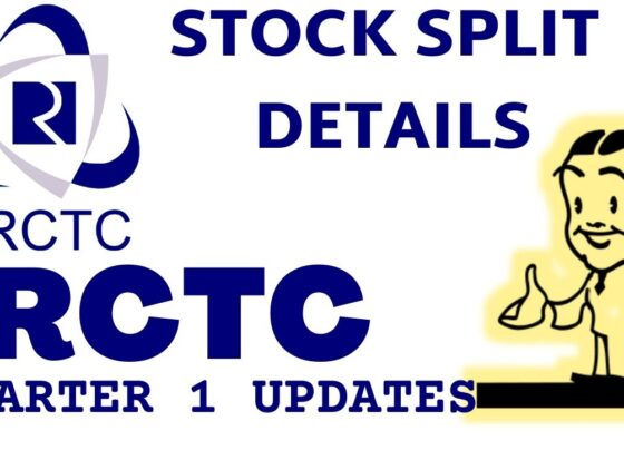 Shares of the Indian Railway Catering and Tourism Corporation Ltd (IRCTC), a state-owned enterprise providing ticketing, catering, and tourism services, saw a decline in value ahead of the company’s first-quarter financial results for the fiscal year 2025. As market anticipation builds, analysts have weighed in on what to expect from IRCTC's upcoming earnings report, which is set to provide insight into the company’s financial health and future prospects. Q1 Financial Expectations: Growth in Profit and Revenue IRCTC is projected to report a year-on-year (YoY) increase in net profit for the June quarter. Analysts at Prabhudas Lilladher anticipate a 6.7% rise, bringing the net profit to approximately ₹303.30 crore, compared to ₹284.10 crore in the same period last year. This growth highlights the company's steady performance despite the challenging economic environment. Revenue is also expected to see a significant boost. Sales are forecasted to rise by 11.2% YoY, reaching ₹1,114.20 crore, up from ₹1,001.80 crore in the corresponding quarter of the previous year. This increase reflects the growing demand for IRCTC's services, particularly as travel and tourism gradually recover post-pandemic. Earnings Before Interest, Taxes, Depreciation, and Amortization (EBITDA) Margin Analysis The EBITDA for the quarter is projected at ₹393.40 crore, with a margin of 35.30%. This represents a modest improvement of 107 basis points from the previous year. The margin expansion suggests that IRCTC has been able to manage its operational costs effectively while capitalizing on increased revenue. Segment Performance: Ticketing, Catering, and Tourism Breaking down the revenue streams, the online ticket booking segment is expected to be a major contributor to IRCTC's earnings. Prabhudas Lilladher forecasts that the company will book 11.6 crore tickets during the quarter, translating to a revenue of ₹320 crore from this segment alone. The robust performance of the ticketing division underscores IRCTC's dominance in the Indian railway ticketing market. The catering segment is also poised for growth, with an expected 7% YoY increase in revenue, bringing the total to ₹510 crore. This growth can be attributed to the ongoing recovery in travel, which has bolstered demand for onboard catering services. The tourism division, which includes travel packages and hotel bookings, is expected to grow by 11% YoY. The gradual return of domestic and international travel has positively impacted this segment, contributing to the overall revenue increase. Market Sentiment and Stock Performance Despite the positive earnings outlook, IRCTC shares were trading lower ahead of the results announcement. On August 12, 2024, the stock closed at ₹923.55, down 0.09% from the previous day's close of ₹924.35. The stock has seen fluctuations within a 52-week range, with a high of ₹1,148.30 and a low of ₹635.20. The current market cap of IRCTC stands at ₹73,948 crore, reflecting its substantial presence in the market. Brokerage Ratings and Future Projections Prabhudas Lilladher has maintained a 'Reduce' rating for IRCTC, setting a target price of ₹811. This target is based on a multiple of 47.5 times the estimated earnings per share (EPS) for FY26. The conservative rating suggests that while the company is expected to perform well, there are potential challenges or market conditions that could impact its future growth trajectory. Key Dates: Earnings Call and Annual General Meeting Investors and analysts are keenly awaiting IRCTC's earnings conference call scheduled for Wednesday, August 14, 2024, at 11:30 AM. This call will provide detailed insights into the Q1FY25 results and the company's strategic direction moving forward. Additionally, IRCTC will hold its 25th Annual General Meeting (AGM) on Friday, August 30, 2024, at 12:30 PM. During this meeting, shareholders will vote on various resolutions, including the declaration of a final dividend for the financial year 2023-24. The record date for determining shareholders eligible to receive the dividend is set for August 23, 2024. If approved, the dividend will be disbursed within 30 days following the AGM. Conclusion As IRCTC prepares to announce its Q1FY25 results, the market remains cautious, with shares trading slightly lower. Despite this, the company's financial outlook appears positive, with anticipated growth in profit, revenue, and margins. Investors will be closely watching the upcoming earnings report and subsequent conference call for further insights into IRCTC's performance and future strategy. This period is crucial for IRCTC as it navigates the challenges and opportunities in the travel and tourism sector. With the AGM on the horizon, shareholders will also have the chance to assess the company’s long-term vision and its ability to deliver consistent returns.