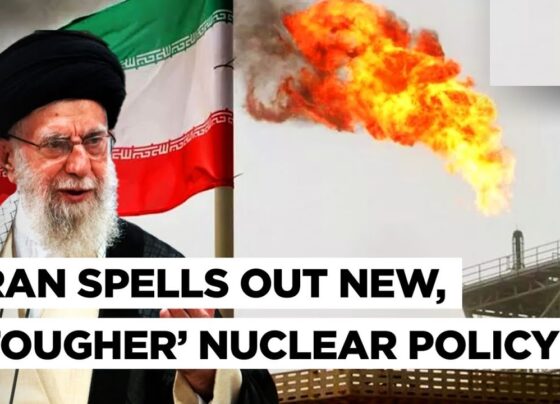 Iran's Supreme Leader, Ayatollah Ali Khamenei, recently hinted at the possibility of renewed negotiations with the United States over Iran's rapidly advancing nuclear program. His remarks, while setting strict boundaries for any such talks, reflect a cautious openness to diplomacy, echoing the sentiments during the 2015 nuclear deal negotiations. However, the complex geopolitical landscape and ongoing regional tensions make the prospect of successful negotiations uncertain. Khamenei's Strategic Openness to U.S. Negotiations Ayatollah Khamenei, known for his conservative stance, surprised many by suggesting that engaging with the U.S. could be permissible under certain circumstances. "There is no harm in interacting with the enemy in specific situations," Khamenei stated, according to a transcript on his official website. However, he was quick to warn Iran's civilian government, led by reformist President Masoud Pezeshkian, not to place their hopes in Washington, emphasizing the need for caution and vigilance. This approach mirrors Khamenei's stance during the 2015 nuclear deal negotiations, where Iran agreed to limit its nuclear activities in exchange for lifting economic sanctions. Despite this apparent willingness to engage, Khamenei's distrust of the U.S. remains evident, especially after the U.S. unilaterally withdrew from the deal in 2018 under then-President Donald Trump. Challenges Facing Potential Talks While Khamenei's comments open the door for dialogue, the path forward is fraught with challenges. The political environment in both Iran and the U.S. is volatile, with tensions in the Middle East exacerbated by the ongoing Israel-Hamas conflict. The U.S. is also approaching a presidential election, with Vice President Kamala Harris and former President Trump as the leading candidates, adding further uncertainty to the potential for future negotiations. President Pezeshkian, who ascended to power after a helicopter crash claimed the life of hard-line President Ebrahim Raisi, has shown a willingness to reengage with the West. His administration, particularly through his foreign minister Abbas Araghchi, who played a significant role in the 2015 deal, may push for renewed talks. However, with Khamenei holding ultimate authority, the extent to which Pezeshkian can navigate these negotiations remains unclear. U.S. Stance on Iran's Nuclear Program The U.S. government has maintained a firm stance on preventing Iran from acquiring nuclear weapons. The State Department reiterated that while diplomacy is viewed as the best path forward, Iran's recent actions, including its nuclear escalations and lack of cooperation with the International Atomic Energy Agency (IAEA), have created significant barriers to progress. Iran's nuclear activities have advanced significantly since the collapse of the 2015 deal. The country is now enriching uranium to levels close to weapons-grade, and surveillance by the IAEA has been hindered. Iran has also barred some of the agency's most experienced inspectors, raising concerns about its intentions. Amid these developments, the U.S. has emphasized that any new negotiations must address these escalations and ensure robust oversight to prevent Iran from developing nuclear weapons. Regional and Global Implications The potential for renewed negotiations is also complicated by the broader regional and global context. The Israel-Hamas conflict has heightened tensions between Iran and Israel, with both countries engaging in a shadow war that has included missile and drone attacks. Iran's support for Hamas and other militant groups in the region further strains its relations with the U.S. and its allies. Additionally, the global landscape is shifting, with the war in Ukraine influencing European perspectives on security and the dynamics of international diplomacy. These factors contribute to the complexity of reviving the nuclear deal, as any new agreement would need to account for these changing circumstances. Conclusion: A Delicate Balance Ayatollah Khamenei's recent remarks suggest a potential opening for renewed negotiations with the U.S., but the path forward is uncertain and fraught with challenges. The Iranian leadership remains deeply suspicious of Washington, and any future talks will need to navigate a complex web of regional tensions, global conflicts, and domestic political pressures. President Pezeshkian's administration may seek to capitalize on this opening, but the ultimate success of any negotiations will depend on the willingness of both sides to compromise and address the critical issues at hand. As the U.S. presidential election looms and tensions in the Middle East continue to escalate, the prospect of a new nuclear deal remains uncertain, with significant hurdles yet to be overcome.