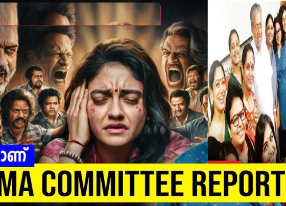 Kerala High Court's Decision Leads to the Release of the Hema Committee Report on Malayalam Film Industry In a significant legal development, the Kerala High Court recently dismissed an appeal by actress Ranjini, which sought to halt the release of the Justice Hema Committee Report. This report, a detailed investigation into the working conditions of women in the Malayalam film industry, was made public shortly after the court's decision, shedding light on the systemic harassment faced by women in cinema. Harassment and Exploitation in the Malayalam Film Industry The Justice Hema Committee Report reveals disturbing realities within the Malayalam film industry, where women are frequently pressured to make "compromises" and "adjustments"—euphemisms for sexual favors. The report, based on testimonies from various women in the industry, highlights that such demands often begin as soon as a woman seeks a role in a film. These terms are well-known among women in the industry, signifying the expectation to be available for sex on demand. Kerala High Court's Ruling on the Release of the Report The release of the report came hours after the Kerala High Court dismissed an appeal by actress Ranjini, who had raised concerns about privacy. The court allowed her to file a fresh plea but emphasized that it would not be heard in time to prevent the report's release. The Bench, led by Acting Chief Justice A Muhamed Mustaque and Justice S Manu, clarified that an appeal would not be valid since Ranjini was not a party to the original case. The court suggested that she file a writ petition instead. The Journey of the Justice Hema Committee The Justice Hema Committee was established by the Kerala government in 2017 in response to a petition by the 'Women in Cinema Collective' (WCC). This collective was formed by a group of women working in Malayalam cinema, who sought to address the issues faced by women in the industry. The committee, comprising a High Court Judge, a bureaucrat, and a senior artist, was tasked with studying the challenges faced by women in the film industry and proposing solutions. Challenges Faced by the Committee During its investigation, the committee encountered significant obstacles in gathering testimonies. Many women, especially dancers and junior artists, were reluctant to speak out, fearing repercussions that could jeopardize their careers. The report notes that despite efforts to engage these groups through various means, including WhatsApp, many participants were uncooperative or fearful of the consequences of sharing their experiences. Confidentiality Concerns and Legal Challenges One of the key concerns raised by actress Ranjini in her appeal was the potential violation of her right to privacy. She argued that she had provided her statement to the committee under the assurance of confidentiality. The task of redacting sensitive portions of the report was left to the discretion of an Information Officer, which further heightened her concerns. Ranjini emphasized that those affected by the report's release had not been informed about which portions would be redacted before the report's publication. The Impact of the Report's Release Despite these concerns, the Kerala High Court declined to stay the release of the report. As a result, the Justice Hema Committee Report was handed over to various parties who had requested it. This report marks a significant step in addressing the systemic issues faced by women in the Malayalam film industry. It not only highlights the pervasive harassment but also underscores the challenges in bringing these issues to light due to the fear and reluctance of those involved. Conclusion: A Call for Change in the Film Industry The release of the Justice Hema Committee Report is a watershed moment for the Malayalam film industry. It brings to the forefront the urgent need for systemic changes to ensure a safer and more equitable working environment for women. While the report has been met with mixed reactions, its findings cannot be ignored. The film industry must take immediate steps to address the issues highlighted and work towards creating a space where women can work without fear of harassment or exploitation. This case also underscores the importance of protecting the privacy and rights of individuals who come forward to share their experiences. As the Malayalam film industry grapples with the implications of this report, it is crucial that the voices of those who have been marginalized are heard and that concrete actions are taken to address their concerns.