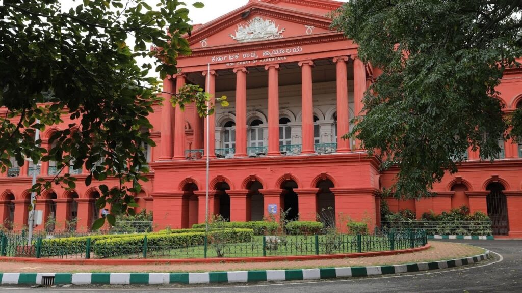 In a recent and noteworthy decision by the Karnataka High Court, a case involving an unusually high maintenance demand by a wife has garnered significant attention. The case, which highlighted the wife's request for over ₹6,16,000 per month in maintenance, including a staggering ₹4-5 lakhs for knee pain treatment and physiotherapy, ₹15,000 for shoes and dresses, and ₹60,000 for home-cooked food, has sparked widespread debate. The court’s judgment, emphasizing the need for self-reliance, sends a strong message about unreasonable financial expectations in marital disputes. The Case in Brief The Karnataka High Court was tasked with deliberating on a maintenance plea that raised eyebrows due to its exorbitant nature. The wife, who was seeking divorce from her husband, demanded a monthly maintenance of ₹6,16,000. This amount included specific allocations for medical expenses related to knee pain and physiotherapy, wardrobe essentials, and daily sustenance, among other things. The demands were as follows: ₹4-5 Lakhs per Month for Medical Expenses: The wife requested this amount for ongoing treatment of her knee pain and physiotherapy sessions. ₹15,000 per Month for Clothing: This figure was meant to cover the cost of shoes and dresses. ₹60,000 per Month for Food: The demand for food expenses included both home-cooked meals and dining out. Additional Expenses for Dining Out: The wife also included various other amounts for occasional dining at restaurants and other lifestyle-related costs. The Judge’s Rationale: A Call for Self-Reliance The judge presiding over the case took a firm stance against the maintenance demands, viewing them as excessive and beyond reasonable needs. In a striking verdict, the judge suggested that instead of relying on such a substantial maintenance amount from her estranged husband, the wife should consider earning her own income to support her lifestyle. The judge’s remark, "Ask her to earn," encapsulates a broader societal shift towards promoting self-sufficiency and discouraging undue financial dependence in post-marital scenarios. This ruling underscores the court's perspective that maintenance should cover necessary living expenses rather than fulfilling extravagant lifestyle choices. Analyzing the Demands: Are They Justifiable? The court’s decision invites a deeper examination of the wife’s demands and whether they align with legal precedents and societal expectations regarding spousal maintenance. Medical Expenses: Genuine Need or Excessive Demand? While medical expenses can indeed be a legitimate component of maintenance, the request for ₹4-5 lakhs per month for knee pain treatment and physiotherapy raises questions. Generally, medical maintenance covers reasonable and necessary expenses, but the amount claimed here seems disproportionate unless justified by exceptional circumstances, such as the need for specialized care or multiple ongoing treatments. Clothing Allowance: Reasonable or Luxurious? The claim for ₹15,000 per month for shoes and dresses appears steep, particularly when considering that maintenance is typically meant to sustain basic living standards rather than fund a luxurious wardrobe. In similar cases, courts have often limited such allowances to reasonable amounts that reflect the standard of living the couple enjoyed during the marriage, without indulging extravagant demands. Food and Dining Expenses: Necessity vs. Indulgence The wife's demand for ₹60,000 per month for food, along with additional amounts for dining out, also seems excessive. While food is a basic necessity, the claimed amount suggests a lifestyle that goes beyond sustenance and borders on indulgence. Courts usually assess such claims based on the standard of living during the marriage and the husband's ability to pay, but they are less likely to support demands that appear inflated. The Legal and Social Implications The Karnataka High Court’s ruling carries significant implications, both legally and socially. It sets a precedent that encourages fairness and practicality in maintenance cases, ensuring that spousal support is reasonable and justifiable, rather than excessive. Legal Precedent Legally, this case could serve as a benchmark for future maintenance claims, particularly in instances where one party seeks an unusually high amount. Courts may look to this ruling when determining what constitutes reasonable maintenance, emphasizing the importance of self-reliance and discouraging exaggerated claims. Social Perspective From a societal standpoint, the judgment reflects a growing trend towards empowering individuals, especially women, to seek financial independence rather than relying solely on spousal support. It sends a message that while the law will protect those who are genuinely in need, it will not endorse demands that appear to be opportunistic or excessive. Conclusion: A Balanced Approach to Maintenance The Karnataka High Court’s decision in this case highlights the importance of balance in maintenance claims. While the law provides for the support of spouses in need, it also requires that such support be reasonable and aligned with the realities of both parties' financial situations. The ruling serves as a reminder that while maintenance is a right, it is not a means to fund a lifestyle beyond one's means or contributions. As societal norms evolve, so too does the legal framework governing matrimonial disputes. This case exemplifies the judiciary's role in adapting to these changes, promoting fairness, and encouraging a more self-sufficient approach to post-marital life.