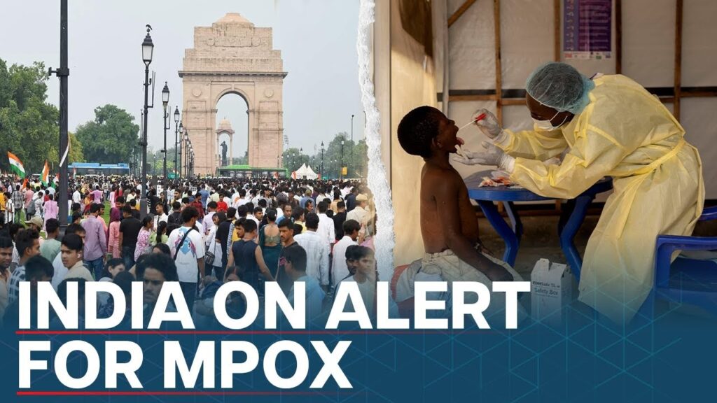 As the world begins to recover from the havoc caused by the COVID-19 pandemic, another virus is making headlines for all the wrong reasons. The MPOX virus, previously known to affect only a small region in Africa, has now emerged as a global threat, with cases reported in over 116 countries, including India. The World Health Organization (WHO) has issued a stark warning: if this virus is not controlled swiftly, it could lead to the next major pandemic. But what exactly is the MPOX virus, and why should we be concerned? Let's break it down. What is MPOX Virus? The MPOX virus, formerly known as Monkeypox, is a viral infection that was first identified in 1958 when scientists in Denmark observed severe viral symptoms in monkeys imported from Singapore for polio vaccine testing. These symptoms included high fever, muscle pain, and skin lesions. Upon testing, it was discovered that the monkeys were infected with a new type of poxvirus, which was later named Monkeypox, as it was first identified in monkeys. The Global Spread: How MPOX Virus Became a Pandemic Threat Originally confined to a small region in the Democratic Republic of Congo (DRC), the MPOX virus has undergone several mutations over the years. In 2022, a less severe strain of the virus attempted to spread globally, affecting around 100,000 people. However, a new, more potent strain has recently emerged, and within months, it has spread from the DRC to 12 other African countries, Europe, Saudi Arabia, and even the Philippines. Estimates suggest that this new variant is at least seven times more deadly than COVID-19. The Potential Impact: Could MPOX be Worse Than COVID-19? The MPOX virus has two major strains or clades: Clade I and Clade II. While Clade I has been largely contained within the DRC, Clade II has spread to multiple countries. However, Clade I is far more deadly, with a case fatality rate of about 10%, compared to Clade II's 1%. This means that for every 10 people infected with Clade I, one person is likely to die. The new strain spreading in 2024 is from Clade I, raising concerns that this variant could cause a global pandemic worse than COVID-19. Unlike Clade II, which presents milder symptoms and allows infected individuals to travel and spread the virus across borders, Clade I causes severe symptoms that are easier to detect but far more deadly. India's Vulnerability: Are We Prepared? India is not immune to the threat posed by the MPOX virus. With its vast population and high rates of international travel, particularly with African nations, India is at significant risk. In fact, in 2022, a single infected individual returning from the UAE to Kerala managed to infect 25 others, resulting in one death. The current strain, being much deadlier, could have far more devastating consequences if it enters India undetected. Understanding the MPOX Virus: Symptoms and Stages MPOX virus infection progresses through three stages: the incubation period, the prodromal stage, and the rash stage. Incubation Period: This is the period when the virus enters the body and tries to adapt and multiply. It lasts for about 1-2 weeks, and during this time, the infected individual shows no symptoms, making it difficult to detect the infection early. Prodromal Stage: During this stage, the infected person begins to experience early symptoms, such as fever, fatigue, weakness, headaches, and swollen lymph nodes. The swollen lymph nodes, or lymphadenopathy, are a key indicator of MPOX infection, distinguishing it from other viral infections. Rash Stage: In this final stage, the virus becomes fully active, attacking the epithelial cells, particularly those of the skin. The infected person develops flat, dry lesions on the skin, known as macules, which then evolve into papules, vesicles, and eventually pustules. These stages progress rapidly within 1-2 weeks, after which the person becomes highly contagious. Prevention and Containment: What Should You Do? If you suspect that you or someone you know may have contracted the MPOX virus, it's crucial to take immediate action to prevent its spread. Here are some guidelines recommended by the WHO: Personal Hygiene: Maintain high levels of personal hygiene and regularly sanitize objects that are frequently touched by multiple people. Avoid Close Contact: If you notice symptoms of MPOX in someone, avoid close contact or intimacy, even if they are a family member. Additionally, avoid contact with stray animals, as they could also be carriers of the virus. Isolation: If you are infected, isolate yourself immediately and avoid social contact until all rashes and lesions have dried up and new healthy skin has developed. Use Protection: Even after recovery, continue to use protection, such as condoms, for up to 12 weeks to prevent the virus from spreading to your partner. The Vaccine Dilemma: Global Inequity in Access There is currently a powerful vaccine available for MPOX, known as MVA-BN. However, during the 2022 outbreak, the United States stockpiled 88% of the world’s vaccine supply, despite having only around 32,000 registered cases. This left African countries, where the virus is most prevalent, with limited access to the vaccine. Only recently has the European Commission’s Health Emergency Preparedness and Response Authority (HERA) and pharmaceutical company Bavarian Nordic pledged to donate approximately 215,000 doses to Africa. Conclusion: A Call to Global Action The threat posed by the MPOX virus cannot be ignored. As a global community, it is crucial to prioritize containment and equitable distribution of vaccines, particularly in regions where the virus is most prevalent. Countries like India, known as the "Pharmacy of the World," could play a vital role in supporting this effort by providing vaccines to poorer nations, just as they did during the COVID-19 pandemic. By addressing the root of the problem and taking collective action, we can prevent MPOX from becoming the next global pandemic. The time to act is now—before it's too late.