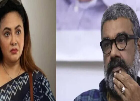 Bengali actress Sreelekha Mitra recently filed a formal complaint against renowned Malayalam director Ranjith, marking a significant turn in a case that has garnered widespread attention. The complaint stems from an alleged incident in 2009, during which Mitra claims she experienced sexual harassment while in Kochi for discussions regarding a role in a film directed by Ranjith. Background of the Incident Sreelekha Mitra, a prominent figure in Bengali cinema, detailed her experience in an email sent to the Kochi Police Commissioner. According to Mitra, the incident occurred in 2009 when she was in Kochi for talks about a role in the movie "Palerimanikkam," which Ranjith was set to direct. During a meeting at a flat in Kaloor Kadavanthra, Kochi, Mitra alleges that Ranjith attempted to inappropriately touch her, crossing professional boundaries. In her complaint, Mitra recounted that Ranjith "clutched" her hand and tried to touch other parts of her body with sexual intent. Realizing the situation, Mitra managed to leave the flat and returned to her hotel. She shared her distressing experience with scriptwriter Joshy Joseph the following day, who also assisted her in arranging travel back home, as she was not provided with a return ticket. Mitra's Delay in Pursuing Legal Action Initially, Mitra did not take legal action against Ranjith. Being unfamiliar with the legal processes in Kerala and hailing from Kolkata, she felt disempowered and uncertain about how to proceed. However, recent developments, including public comments from officials and a Supreme Court ruling, prompted her to come forward. Mitra emphasized in her email that the nature of the crime did not require a written complaint to initiate legal action, contrary to what some state functionaries had previously indicated. Legal Proceedings and Investigation Following Mitra's complaint, the Kochi City Police promptly registered a case against Ranjith. Inspector General of Police and Commissioner S Syamsundar confirmed that a crime had been registered under Section 354 of the Indian Penal Code, which pertains to assault or criminal force to a woman with intent to outrage her modesty. The investigation will be carried out by a special investigation team constituted by the government. This case has taken on a broader significance within the Malayalam film industry, especially in light of recent revelations about systemic harassment and exploitation faced by women professionals. Earlier this month, a redacted version of the Justice Hema Committee report was made public, highlighting the pervasive mistreatment of women in the industry. Justice Hema Committee Report: A Broader Context The Justice Hema Committee was established by the Kerala government in 2017 to investigate and report on the harassment faced by women in the Malayalam cinema industry. The committee, comprising three members and headed by a former Kerala High Court judge, submitted its findings in December 2019. The report was only made public this month, and it has shed light on the disturbing realities of the industry. The 235-page report contains harrowing accounts of harassment, exploitation, and ill-treatment of women working in Malayalam cinema. It also points to a power structure dominated by a small group of male producers, directors, and actors who wield significant influence over the industry. The report's publication has ignited discussions and debates, urging for reforms and greater accountability within the industry. Impact on the Malayalam Film Industry The allegations against Ranjith and the broader revelations from the Justice Hema Committee report have sent shockwaves through the Malayalam film industry. There is growing pressure on the industry to address the deeply rooted issues of harassment and to create a safer working environment for women. The timing of Mitra's complaint, coinciding with the release of the Justice Hema Committee report, has underscored the urgent need for systemic change. Industry insiders and the public alike are calling for more stringent measures to protect women and ensure that perpetrators of harassment are held accountable. Public and Industry Reactions Public reactions to Mitra’s complaint have been varied, with some expressing shock and others voicing support for the actress. The case has reignited discussions on the safety and rights of women in the film industry, particularly in Malayalam cinema. Many are calling for a thorough investigation and for Ranjith to face legal consequences if found guilty. The Malayalam film industry, already under scrutiny due to the Justice Hema Committee report, is now facing even greater pressure to reform. The allegations against a director as prominent as Ranjith highlight the extent of the problem and the need for an industry-wide reckoning. Conclusion The case involving Sreelekha Mitra and Ranjith is a poignant reminder of the challenges faced by women in the film industry. It has brought to the forefront issues of harassment, exploitation, and the urgent need for systemic change. As the investigation progresses, the outcome will not only impact the individuals involved but could also serve as a catalyst for broader reforms in the Malayalam cinema industry. The allegations and the subsequent legal actions are a critical moment for the industry, one that could pave the way for a more equitable and safe environment for all professionals, especially women. The focus now remains on ensuring that justice is served and that the industry takes concrete steps to address these long-standing issues.