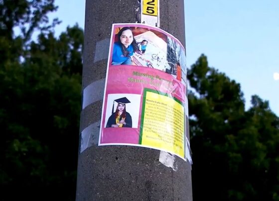 Search Intensifies for Missing Manassas Park Mother as Community Rallies for Answers Community Gathers to Seek Missing Mother in Manassas Park, Virginia The search for a missing mother from Manassas Park, Virginia, has now entered its third week, leaving the community deeply concerned for her well-being. Mamta Kafle Bhatt, a 28-year-old registered nurse, was last seen on July 31, 2023, sparking an extensive search effort that has united neighbors, friends, and even strangers. On Thursday, concerned community members plan to gather outside the Embassy of Nepal in northwest Washington, D.C., to draw further attention to this troubling case. Community Concerns Grow Amidst Investigation On Wednesday, a group of more than a dozen people convened outside the Manassas Park Police Department, urging authorities to provide more information about their investigation into Bhatt's disappearance. The mother of an 11-month-old daughter, Bhatt was last seen leaving her home under circumstances that police believe were not voluntary. Her husband, Naresh Bhatt, reported her missing on August 5, but law enforcement officers had already responded to a welfare check request at their residence on August 2. Naresh Bhatt, speaking at Wednesday’s press conference, expressed his gratitude to the community, saying, "Thank you for what you are doing coming here. I need your help in a positive way." Despite the ongoing investigation, the lack of updates from the police has left many in the community anxious and eager for answers. Search Efforts Expand as Community Unites Earlier on Wednesday, a group of volunteers scoured Blooms Park, near Bhatt’s home, where she was known to take walks with her infant daughter. Police have conducted their own official searches in the area, but so far, there has been no sign of Bhatt. She has had no contact with her family or friends since she went missing, which has only deepened concerns about her safety. Sammy Chaudhary, one of Bhatt’s neighbors, has been particularly active in the search efforts. "She doesn’t have any family around here. That’s so sad," Chaudhary said. "I’m like okay, she doesn’t have anybody besides us. And I’m like, we should do something. And she’s our neighbor." Flyers with Bhatt’s picture and information have been distributed throughout the community as neighbors continue to search local parks and trails in the hope of finding any clue that might lead to her whereabouts. Community Members Driven by Compassion Even those who do not know Bhatt personally have been moved to join the search. Melissa Dewitt, who participated in Wednesday's search, said, "Just being a voice for people who don’t have one... As a community, I think it’s important for us to pull together and let each other know we’re not alone." The search for Bhatt has transcended boundaries of race, gender, and socioeconomic status, with people from all walks of life coming together to support the effort. This unity has provided some solace to those who are struggling with the uncertainty surrounding Bhatt’s disappearance. Friends Raise Funds for Continued Search Efforts In addition to the physical search efforts, Bhatt’s friends have launched a GoFundMe campaign to raise money for resources that might aid in finding her. The funds are intended to support the ongoing search operations and ensure that no stone is left unturned in the quest to bring Bhatt home safely. Bhatt is described as 5'0" tall, weighing 132 pounds, with black hair and brown eyes. At the time of her disappearance, what she was wearing remains unknown, and police have noted that she does not own a car, making her absence all the more perplexing. Police Investigation Remains Active The Manassas Park Police Department has emphasized that the investigation into Bhatt’s disappearance remains active and that they are exploring all possible scenarios. Police Chief Mario Lugo confirmed that Bhatt was entered as missing in a law enforcement database immediately after she was reported missing and that detectives have been working diligently on the case. "Investigators have conducted several follow-ups with neighbors, friends, co-workers, and the husband," police said in a statement. The department has also employed various investigative tools to locate Bhatt, although specific details of the investigation have not been publicly disclosed. A Mother’s Absence Raises More Questions Friends and family have expressed disbelief that Bhatt would voluntarily leave her young daughter behind. Nadia Navarro, a friend who organized a gathering on Tuesday to raise awareness about Bhatt’s disappearance, said, "Even if she was desperate, even if she might have been facing something, she wouldn’t have left her daughter." Navarro’s sentiments reflect the widespread concern that something may have happened to Bhatt against her will. This fear has only intensified as the days go by with no word from Bhatt or any solid leads on her whereabouts. Community Calls for Continued Vigilance As the search for Bhatt continues, the community remains vigilant, determined to find answers and bring her home safely. Friends and volunteers are planning to hold another search on Thursday afternoon, continuing their efforts to locate the missing mother. The ongoing support from the community underscores the importance of unity in times of crisis. Despite the fear and uncertainty, the people of Manassas Park have come together, demonstrating that no one is ever truly alone when faced with adversity. The search for Mamta Kafle Bhatt continues, and with it, the hope that she will be found safe and reunited with her family.