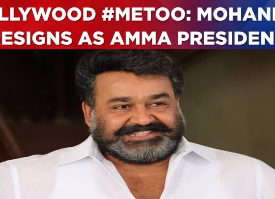 The Malayalam film industry was recently shaken by the resignation of Mohanlal from his position as the President of the Association of Malayalam Movie Artists (AMMA). This decision came amidst the uproar caused by the explosive findings of the Justice Hema Committee, which brought to light the harassment and abuse of women within the industry. Following his resignation, the actor-led organization has been dissolved, with plans to elect a new governing body soon. The Hema Committee Report: A Catalyst for Change The Justice Hema Committee, formed in the aftermath of the 2017 Malayalam actress assault case, uncovered widespread instances of harassment and exploitation faced by women in the Malayalam film industry. The report, which was spearheaded by Justice K Hema, alongside former bureaucrat KB Valsalakumari and veteran actress Sharada, has sent shockwaves throughout the industry and beyond. The findings of the report have led to calls for accountability and immediate action against those implicated. As the contents of the report became public, the pressure mounted on key figures within the industry, leading to significant resignations, including that of Mohanlal. Mohanlal's Resignation: A Necessary Step Amidst Controversy Mohanlal’s resignation from AMMA has been a focal point in the ongoing discourse around the report. The actor, who has been a prominent figure in Malayalam cinema, faced mounting criticism and pressure to step down as the head of AMMA, an organization that has been under fire for its handling of complaints related to sexual harassment. In a statement following his resignation, AMMA announced that the current administrative panel had also stepped down, taking moral responsibility for the allegations and the subsequent backlash. The association has promised to convene a general body meeting within two months to elect a new leadership team, one that is expected to reform and strengthen the organization in light of recent events. Industry Reactions and High-Profile Resignations The Hema Committee report not only led to Mohanlal’s resignation but also triggered a series of other high-profile departures. Notably, director Ranjith, who was serving as the chairman of a state-run film academy, stepped down following protests and demands for his resignation after a Bengali actress accused him of misconduct. Similarly, actor Siddique resigned from his role as the General Secretary of AMMA after facing sexual assault allegations. These resignations have been welcomed by various members of the industry, who have emphasized the need for accountability and ethical conduct. Vice President of AMMA, Jayan Cherthala, publicly supported Siddique’s resignation, stating that it was inappropriate for him to continue in his position amidst such serious allegations. Actress Mala Parvathy also praised the decision, calling it "morally and ethically correct." The Broader Impact: Calls for Systemic Change The revelations from the Hema Committee report and the subsequent resignations have highlighted the urgent need for systemic change within the Malayalam film industry. The report has sparked a broader conversation about the safety and treatment of women in the industry, with many calling for stricter measures to prevent harassment and protect victims. Prominent actors have spoken out in response to the report, condemning the actions of those involved and advocating for more stringent punishments. Actor Tovino Thomas emphasized the importance of ensuring that such incidents do not recur, calling for increased awareness and education to create a safer working environment for women. Telugu star Nani also expressed his concerns, describing the findings as "disturbing," while Prithviraj Sukumaran criticized AMMA for its inadequate response to complaints from survivors. Looking Forward: A New Chapter for AMMA As the industry grapples with the fallout from the Hema Committee report, all eyes are on the future of AMMA. The association’s upcoming general body meeting, where a new leadership team will be elected, is expected to be a pivotal moment for the organization. There is a widespread hope that the new leadership will bring about much-needed reforms and work towards restoring the credibility of the association. AMMA’s statement following the dissolution of the current administrative panel expressed gratitude to those who had pointed out the organization’s mistakes, signaling a willingness to learn and grow from this experience. The association also emphasized its commitment to electing a leadership capable of steering AMMA towards a more transparent and accountable future. Conclusion: A Turning Point for the Malayalam Film Industry The resignation of Mohanlal as AMMA chief and the broader fallout from the Hema Committee report represent a significant turning point for the Malayalam film industry. As the industry reckons with its past, there is a collective call for change, driven by the need to ensure that the working environment is safe, respectful, and equitable for all. The upcoming elections for AMMA’s new leadership will be a crucial step in this journey, setting the stage for what many hope will be a more responsible and inclusive era in Malayalam cinema.