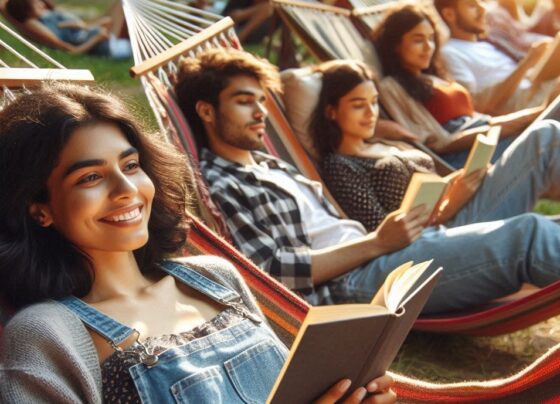 In our fast-paced world, the idea of taking a break is often undervalued. However, National Lazy Day 2024 offers a unique opportunity to celebrate the art of doing nothing. This light-hearted observance encourages us to pause, recharge, and embrace the joy of laziness, which can greatly enhance our overall well-being and productivity. The Significance of National Lazy Day National Lazy Day, celebrated annually on August 10th, is a day dedicated to the simple pleasure of taking it easy. While laziness is typically viewed in a negative light, this day challenges that perception by highlighting the importance of rest and relaxation. By allowing ourselves to unwind, we can reduce stress, improve mental health, and ultimately become more productive in the long run. The Anatomy of the Perfect Lazy Day A recent survey conducted by Talker Research, in collaboration with Berkshire Blanket & Home Co., revealed intriguing insights into how Americans prefer to spend their lazy days. The survey showed that a significant 72% of participants enjoy their lazy days in secret, choosing to relax without informing others. According to the survey, Sunday is the most popular day for relaxation, with 39% of people opting to take it easy on this day. Saturday follows closely behind at 27%, while Tuesday is the least favored day for laziness, with only 5% of participants choosing it. How Do People Spend Their Lazy Days? On a typical lazy day, the average person spends their time in a variety of activities that contribute to ultimate relaxation. Here’s a breakdown of how these precious hours are spent: Two hours lying in bed: Whether it’s sleeping in or simply enjoying the comfort of bed, this time is crucial for recharging. One hour eating: Indulging in comfort food is a common part of a lazy day. Three hours binge-watching: Watching favorite shows or movies is a popular way to unwind. One hour reading: For many, a good book is the perfect lazy day companion. Two hours scrolling on their phone: Social media and other online activities are often part of the mix. Three hours doing absolutely nothing: Sometimes, the best way to spend time is by simply doing nothing at all. Two hours napping: A midday nap is a staple of any successful lazy day. One hour dreading the next day: While it’s part of the experience, this hour is a reminder to savor the present moment. The Importance of Rest and Rejuvenation National Lazy Day serves as a reminder that rest is not just a luxury but a necessity. According to Mei Higgins, Vice President of Merchandising at Berkshire Blanket & Home Co., taking time to rest is essential for maintaining wellness. “Everyone deserves a rest day here and there, maybe even a bit more often. Days like these are crucial for self-care and overall well-being,” she says. The survey also found that nearly three-quarters of people (74%) believe that lazy days are vital for self-care. The top reasons prompting Americans to take a lazy day include low mood and energy (55%), burnout (39%), and feeling overwhelmed by responsibilities (34%). Additionally, a third of respondents admitted to taking a lazy day to avoid social interactions, and 9% cited existential crises as a reason to rest. Creating the Perfect Cozy Space for National Lazy Day If you plan to celebrate National Lazy Day, creating a cozy environment is key. The majority of people (75%) are more inclined to lounge around when the weather is cool and gloomy. Whether it’s curling up on the couch, lying on the floor, or simply lounging in a favorite chair, comfort is the cornerstone of a successful lazy day. To enhance your experience, consider gathering cozy essentials like soft blankets, pillows, and comfortable loungewear. Designing a space that promotes relaxation can make your lazy day even more enjoyable. “If you weren’t planning to already, we encourage everyone to spend some time simply resting and relaxing on August 10th,” Higgins suggests. “Giving yourself time to do nothing will go a long way towards health and happiness.” Why National Lazy Day Matters In a society that often glorifies busyness, National Lazy Day stands out as a celebration of balance. It’s a day that reminds us that taking time to relax is not only acceptable but also beneficial. By prioritizing rest, we can recharge our minds and bodies, leading to improved mood, creativity, and overall productivity. As National Lazy Day 2024 approaches, take the opportunity to embrace laziness without guilt. Whether you spend the day in bed, binge-watching your favorite shows, or simply doing nothing at all, remember that this day is all about you. So, mark your calendar for August 10th and prepare to indulge in the ultimate day of relaxation.