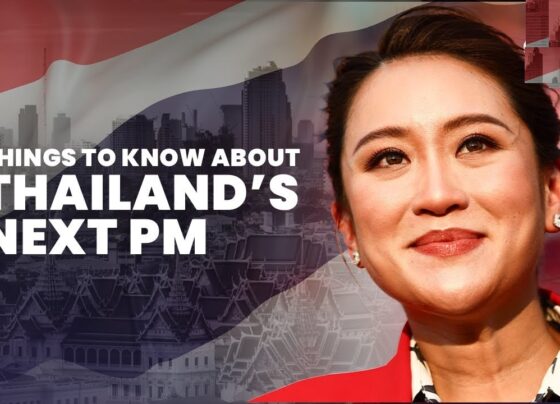 Thailand's political landscape has always been tumultuous, but the recent appointment of Paetongtarn Shinawatra as Prime Minister marks a new chapter in the nation's history. At just 37 years old, Paetongtarn, also known by her nickname Ung Ing, steps into the highest office with little governing experience, yet carries the weight of a powerful political dynasty. Her ascension to power comes at a time of profound political unrest, raising questions about her ability to lead a nation facing multiple challenges. The Heir to a Political Dynasty Paetongtarn Shinawatra is no stranger to the complexities of Thai politics. As the youngest child of Thaksin Shinawatra, a former Prime Minister who was ousted in a coup in 2006, she inherits a legacy deeply intertwined with the country's political fabric. Thaksin's influence in Thai politics is undeniable, having founded political parties like Pheu Thai, which have consistently won elections even after his exile due to corruption charges. Paetongtarn's political pedigree extends beyond her father. Her uncle-in-law, Somchai Wongsawat, also served as Prime Minister before being removed by the Constitutional Court in 2008. This lineage positions Paetongtarn at the center of a political dynasty that has shaped Thailand's modern history, for better or worse. Paetongtarn’s Political Journey Despite her deep-rooted connections, Paetongtarn is relatively new to the political scene. She formally joined the Pheu Thai Party in 2021 and quickly rose to prominence, becoming the party's chief advisor. Her political ascent was fueled by her proposals focused on addressing the needs of regular citizens, which resonated with the electorate ahead of the 2022 general elections. However, her meteoric rise is not without its challenges. Paetongtarn's lack of experience in government positions her as a political newcomer in a role traditionally occupied by seasoned politicians. Before her appointment, she served as CEO of a major hotel and real estate development company, SC Asset Corporation, where she was the largest shareholder. To comply with Thai law, she will need to relinquish her business roles and divest her shares, a significant shift from her previous life. A Polarized Political Climate Paetongtarn’s appointment as Prime Minister is a reflection of Thailand's deeply polarized political climate. The Pheu Thai Party, once seen as the progressive opposition, now faces competition from the newly emerged Move Forward Party, which has gained significant traction, particularly among younger voters. This shift has left Pheu Thai in a precarious position, no longer the clear choice for those seeking change. The parliamentary vote that secured Paetongtarn's position as Prime Minister largely followed party lines, with little deviation. However, the support she garnered may not be as robust as it appears. The defection of some opposition members to her side, while a minor victory, highlights the fragility of her coalition. Moreover, her family name, once a powerful asset, now serves as both her greatest strength and her most significant liability. The Shadow of Thaksin Shinawatra Thaksin Shinawatra's shadow looms large over Paetongtarn’s premiership. His influence in Thai politics has been both a blessing and a curse for his successors. Thaksin openly referred to Paetongtarn's aunt, Yingluck Shinawatra, who also served as Prime Minister before being ousted, as his "clone." This label now hangs over Paetongtarn, potentially undermining her legitimacy as an independent leader. Thaksin's return to Thailand last year after years of exile has rekindled old divisions. His reputation, once bolstered by his early success in office, has been tarnished by his long absence and continued meddling in Thai politics. Paetongtarn’s close association with her father raises concerns that she may struggle to establish her identity as a leader separate from her family’s controversial legacy. The Challenges Ahead As Paetongtarn Shinawatra takes the helm, she faces a nation divided. On one side, younger voters have rallied behind the Move Forward Party, which positions itself as the true progressive alternative. On the other, the conservative establishment remains skeptical of Paetongtarn’s ability to govern independently of her father's influence. Thailand's political instability is a recurring theme, with successive governments being toppled by coups, court orders, and public protests. Paetongtarn’s leadership will be tested by her ability to navigate these treacherous waters. Her success will depend on her capacity to unite a fragmented electorate and address the concerns of both the progressive youth and the conservative establishment. Conclusion Paetongtarn Shinawatra’s rise to power is a significant moment in Thailand's political history. As the youngest Prime Minister in the country's history, she carries the weight of her family's legacy while facing the daunting task of leading a nation in turmoil. Whether she can transcend her role as a political heir and establish herself as a capable leader remains to be seen. What is certain is that her journey will shape the future of Thailand, for better or for worse.