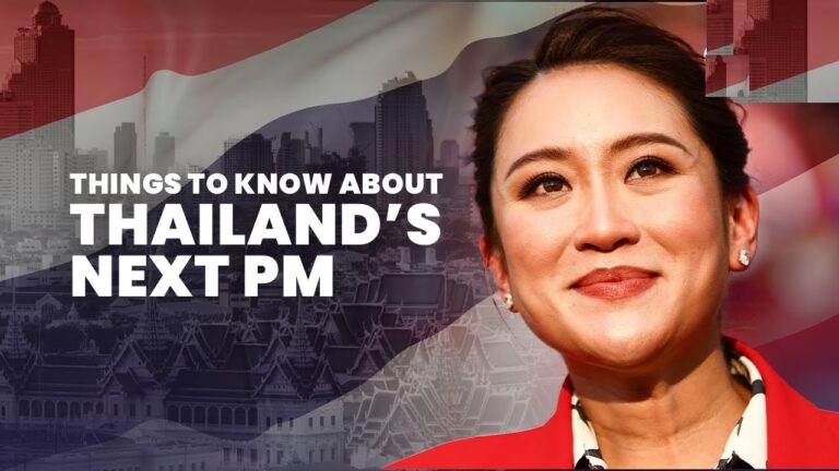 Thailand's political landscape has always been tumultuous, but the recent appointment of Paetongtarn Shinawatra as Prime Minister marks a new chapter in the nation's history. At just 37 years old, Paetongtarn, also known by her nickname Ung Ing, steps into the highest office with little governing experience, yet carries the weight of a powerful political dynasty. Her ascension to power comes at a time of profound political unrest, raising questions about her ability to lead a nation facing multiple challenges. The Heir to a Political Dynasty Paetongtarn Shinawatra is no stranger to the complexities of Thai politics. As the youngest child of Thaksin Shinawatra, a former Prime Minister who was ousted in a coup in 2006, she inherits a legacy deeply intertwined with the country's political fabric. Thaksin's influence in Thai politics is undeniable, having founded political parties like Pheu Thai, which have consistently won elections even after his exile due to corruption charges. Paetongtarn's political pedigree extends beyond her father. Her uncle-in-law, Somchai Wongsawat, also served as Prime Minister before being removed by the Constitutional Court in 2008. This lineage positions Paetongtarn at the center of a political dynasty that has shaped Thailand's modern history, for better or worse. Paetongtarn’s Political Journey Despite her deep-rooted connections, Paetongtarn is relatively new to the political scene. She formally joined the Pheu Thai Party in 2021 and quickly rose to prominence, becoming the party's chief advisor. Her political ascent was fueled by her proposals focused on addressing the needs of regular citizens, which resonated with the electorate ahead of the 2022 general elections. However, her meteoric rise is not without its challenges. Paetongtarn's lack of experience in government positions her as a political newcomer in a role traditionally occupied by seasoned politicians. Before her appointment, she served as CEO of a major hotel and real estate development company, SC Asset Corporation, where she was the largest shareholder. To comply with Thai law, she will need to relinquish her business roles and divest her shares, a significant shift from her previous life. A Polarized Political Climate Paetongtarn’s appointment as Prime Minister is a reflection of Thailand's deeply polarized political climate. The Pheu Thai Party, once seen as the progressive opposition, now faces competition from the newly emerged Move Forward Party, which has gained significant traction, particularly among younger voters. This shift has left Pheu Thai in a precarious position, no longer the clear choice for those seeking change. The parliamentary vote that secured Paetongtarn's position as Prime Minister largely followed party lines, with little deviation. However, the support she garnered may not be as robust as it appears. The defection of some opposition members to her side, while a minor victory, highlights the fragility of her coalition. Moreover, her family name, once a powerful asset, now serves as both her greatest strength and her most significant liability. The Shadow of Thaksin Shinawatra Thaksin Shinawatra's shadow looms large over Paetongtarn’s premiership. His influence in Thai politics has been both a blessing and a curse for his successors. Thaksin openly referred to Paetongtarn's aunt, Yingluck Shinawatra, who also served as Prime Minister before being ousted, as his "clone." This label now hangs over Paetongtarn, potentially undermining her legitimacy as an independent leader. Thaksin's return to Thailand last year after years of exile has rekindled old divisions. His reputation, once bolstered by his early success in office, has been tarnished by his long absence and continued meddling in Thai politics. Paetongtarn’s close association with her father raises concerns that she may struggle to establish her identity as a leader separate from her family’s controversial legacy. The Challenges Ahead As Paetongtarn Shinawatra takes the helm, she faces a nation divided. On one side, younger voters have rallied behind the Move Forward Party, which positions itself as the true progressive alternative. On the other, the conservative establishment remains skeptical of Paetongtarn’s ability to govern independently of her father's influence. Thailand's political instability is a recurring theme, with successive governments being toppled by coups, court orders, and public protests. Paetongtarn’s leadership will be tested by her ability to navigate these treacherous waters. Her success will depend on her capacity to unite a fragmented electorate and address the concerns of both the progressive youth and the conservative establishment. Conclusion Paetongtarn Shinawatra’s rise to power is a significant moment in Thailand's political history. As the youngest Prime Minister in the country's history, she carries the weight of her family's legacy while facing the daunting task of leading a nation in turmoil. Whether she can transcend her role as a political heir and establish herself as a capable leader remains to be seen. What is certain is that her journey will shape the future of Thailand, for better or for worse.