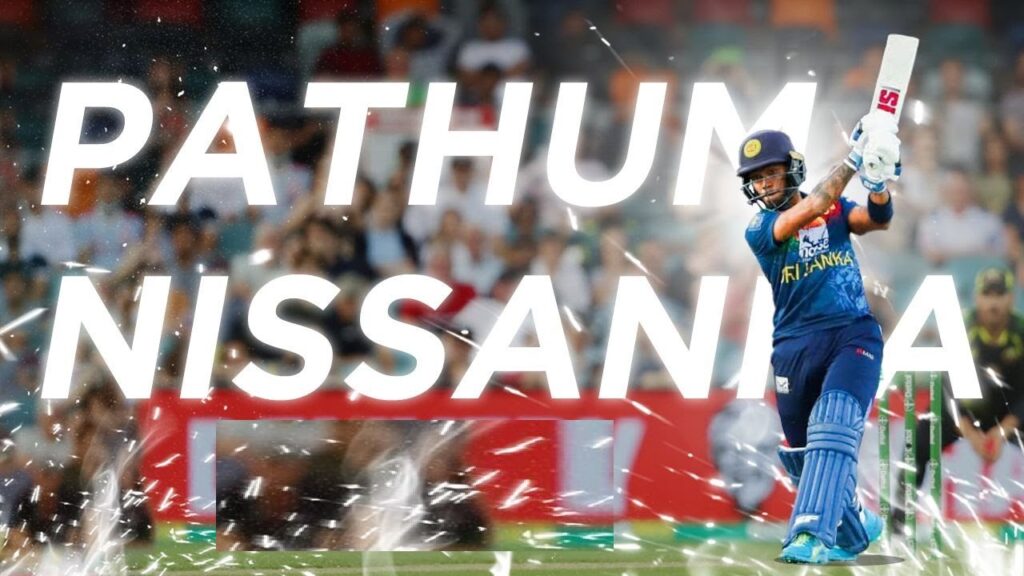 Sri Lanka Opts to Bowl First as Stone, Kumara, and Nissanka Return: Analyzing the Strategic Moves in the Second Test at Lord's Sri Lanka Chooses to Bowl First, Eyeing Early Swing at Lord's In a crucial decision for the second Test at Lord's, Sri Lanka's captain, Dhananjaya de Silva, won the toss and elected to bowl first. The tourists, trailing 1-0 in the series, are eager to leverage the early morning conditions, hoping for some seam-bowling assistance. The decision reflects their intention to make early inroads into the English batting lineup, particularly with the possibility of swing in the first hour of play. Dhananjaya de Silva's strategy is influenced by the typically favorable bowling conditions at Lord's during the early stages of a Test match. The captain stated, "There is always swing in the first hour, so we're going to take that chance." This decision also harkens back to the low-scoring encounter between England and the West Indies at the same venue last month, which likely played a role in Sri Lanka’s tactical planning. England’s Captain Ollie Pope Would Have Batted First Contrary to Sri Lanka's approach, England's stand-in captain, Ollie Pope, mentioned that he would have opted to bat first if given the choice. Under the clear blue skies, Pope seemed confident in his team's ability to set a formidable total, reflecting a difference in approach between the two sides. England's decision to bat first in recent matches has often been about establishing a strong foundation, something that they were keen to repeat. Team Changes and Strategic Returns Both teams entered the match with significant changes to their line-ups, reflecting their respective strategies and the need to adapt to the conditions at Lord's. For England, the return of Olly Stone is a notable inclusion. Stone, making his first Test appearance in over two years, replaces the injured Mark Wood. Stone’s pace and ability to extract bounce will be crucial on a pitch that traditionally offers something for the seamers. On the Sri Lankan side, several key changes were made. Pathum Nissanka returns to the team after a two-year hiatus, replacing Kusal Mendis. Lahiru Kumara also rejoins the seam attack, adding more firepower to the bowling lineup. Additionally, a significant change behind the stumps sees Nishan Madushka taking over the wicketkeeping duties from Dinesh Chandimal, who suffered a hand injury in the previous Test at Old Trafford. Sri Lanka’s Strategic Focus: Execution and Improvement Despite the changes, Sri Lanka's game plan remains consistent with their approach in the first Test. However, Dhananjaya de Silva emphasized the need for better execution this time around. "Gameplan wise it will be the same [as the first Test] but we have to execute better than Manchester," he stated. This highlights the team’s understanding that while their strategy may be sound, its success hinges on precise execution in all departments—batting, bowling, and fielding. Sri Lanka's bowlers, particularly Kumara and Nissanka, will be under pressure to deliver early breakthroughs to justify the decision to bowl first. The early morning conditions at Lord's are notoriously tricky for batsmen, and Sri Lanka will look to exploit this to gain an upper hand in the match. England’s Consistency and Depth in Batting England, despite the change in leadership with Ollie Pope stepping in as captain, has shown remarkable consistency in their batting lineup. The team has retained the core of the side that secured a five-wicket victory at Old Trafford. With seasoned campaigners like Joe Root and emerging talents like Harry Brook and Jamie Smith, England's batting depth remains a significant strength. England's strategy will likely revolve around building a solid first innings score, with the top order tasked with absorbing the early pressure and setting the stage for the middle order to capitalize on a tiring bowling attack. The inclusion of Chris Woakes and Gus Atkinson provides England with a balanced lineup capable of both defending and attacking as the situation demands.