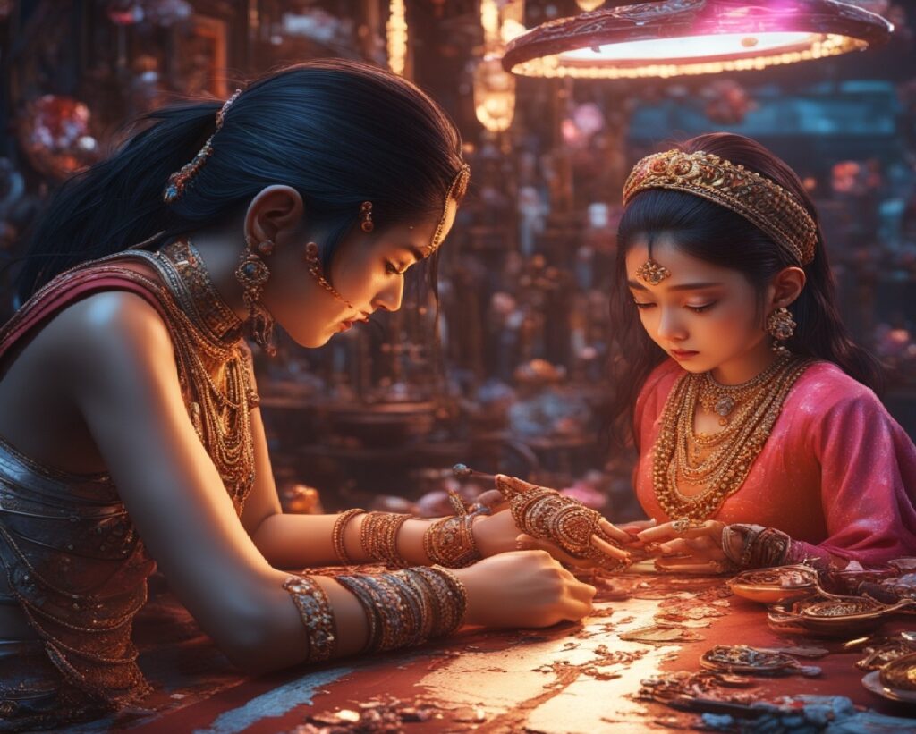 Raksha Bandhan, the cherished festival celebrating the bond between brothers and sisters, will be observed on Monday, August 19, 2024. This festival, rooted in the traditions of Hindu culture, is celebrated on the full moon day of the Shravan month, known as Shravan Shukla Purnima. Sisters tie a sacred thread, known as Rakhi, on their brothers' wrists, symbolizing protection, love, and mutual respect. In return, brothers vow to protect their sisters and often present them with gifts as a token of their appreciation. The Auspicious Timings for Raksha Bandhan 2024 This year, there has been concern among devotees about the presence of the Bhadra period on Raksha Bandhan, which is generally considered inauspicious for starting new ventures or performing religious rituals. According to renowned astrologer Dr. Arjunesh Kumar Sharma, although the Bhadra period will be in effect during Raksha Bandhan, it will not affect the festivities on Earth. The Bhadra period on August 19, 2024, will last until 1:33 PM, but due to the Moon being in Capricorn, Bhadra will reside in the netherworld (Patal Lok), making it harmless for earthly activities. Raksha Bandhan Timing and Significance The Purnima (full moon) of Shravan will be observed until 11:55 PM on August 19, 2024, making it the ideal day to celebrate Raksha Bandhan. The Bhadra period, which will end at 1:33 PM, will not hinder any auspicious activities on Earth, allowing families to celebrate without hesitation. However, it is advisable to avoid tying Rakhi during Rahu Kaal, an inauspicious period that will occur from 7:31 AM to 9:08 AM on the same day. Best Time to Tie Rakhi For those looking to perform the Raksha Bandhan rituals at the most auspicious time, the ideal period to tie the Rakhi is between 1:46 PM and 4:19 PM on August 19, 2024. This provides a 2-hour and 33-minute window for the ceremony. Additionally, the Pradosh Kaal in the evening, from 6:56 PM to 9:07 PM, is also considered a favorable time for tying Rakhi. How to Celebrate Raksha Bandhan Begin the day by taking a bath and wearing clean clothes. After offering prayers to your deities, prepare a Raksha Bandhan thali (plate) with essentials like roli (red powder), chandan (sandalwood paste), akshat (rice grains), curd, Rakhi, and sweets. Light a ghee lamp (diya) and first offer the Rakhi and the thali to the deities. Next, have your brother sit facing the east or north on a clean mat or stool. Apply a tilak (a mark made with sandalwood paste and rice) on his forehead, tie the Rakhi on his right wrist, and perform his aarti (a ritual of waving a lamp in a circular motion). Afterward, feed him sweets and pray for his well-being and success. Important Rituals to Remember While tying the Rakhi, both the brother and sister should ensure their heads are covered. After the Rakhi is tied, seek the blessings of your parents or elders, and the brother should present his sister with a meaningful gift. Avoid giving items like black clothing or sharp objects, as these are considered inauspicious. Vastu Tips for Raksha Bandhan To bring positive energy into your home on Raksha Bandhan, decorate your main entrance with fresh flowers and leaves. You can also create a rangoli (a traditional Indian art form of drawing patterns on the ground with colored powders) to welcome prosperity. During the Rakhi ceremony, have your brother sit facing the east or north direction. Place a cloth or handkerchief over his head, apply a tilak made of roli, chandan, and akshat on his forehead, and give him a coconut to hold. As you tie the Rakhi, recite the mantra: "Yena baddho bali raja, danavendro mahabalah, tena twam anubadhnami, rakshe ma chal ma chal" to invoke blessings and protection for your brother. After the Rakhi is tied, perform an aarti and pray for his health and bright future. The Significance of Raksha Bandhan Raksha Bandhan is not just a day for exchanging gifts and tying threads; it is a celebration of the deep-rooted cultural and spiritual values that strengthen the bond between siblings. The act of tying a Rakhi signifies a sister’s prayer for her brother’s prosperity and happiness, while the brother’s gift symbolizes his commitment to safeguarding his sister’s well-being. This timeless tradition continues to play a vital role in nurturing family ties and upholding the values of love, care, and mutual respect within Indian culture. As you prepare for Raksha Bandhan 2024, remember that the rituals and customs associated with this festival are designed to bring you closer to your loved ones and reinforce the bonds that make your family strong. Whether you’re tying a Rakhi in the morning or during the Pradosh Kaal, the most important thing is the love and care that you share with your sibling, making this festival a cherished occasion for both of you.