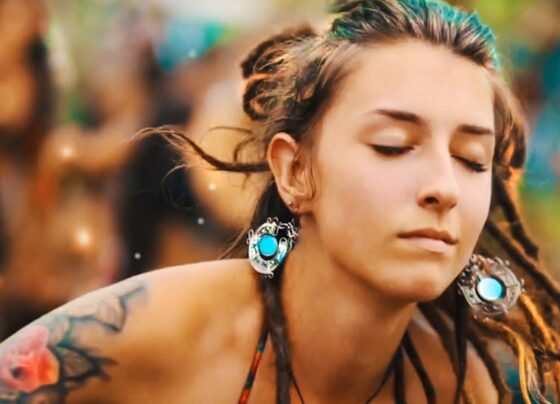 In a significant operation that shocked the residents of Noida’s upscale Supernova Housing Society, police raided a flat in Sector 94 during the early hours of Saturday. The raid led to the detention of 40 college students, both boys and girls, who were allegedly involved in a rave party. The event, which was reportedly organized without any legal permission, involved underage drinking and the use of illegal substances. Midnight Raid Uncovers Illegal Party Activities The police were alerted by concerned residents who reported unusual noises and suspicious activities coming from a flat in the high-rise society. According to the police, the party was organized by students from a well-known university in the area. Upon receiving the tip-off, the police quickly responded, arriving at the scene shortly after midnight. The raid led to the discovery of a large quantity of alcohol, including bottles of Haryana-brand liquor, and smoking paraphernalia such as hookahs. Underage Drinking and Reckless Behavior Exposed The raid revealed that several of the students involved were under the legal drinking age of 21, making the situation even more severe. Reports indicate that some students, in a state of intoxication, threw an empty alcohol bottle from the 19th-floor balcony, nearly causing a major accident. This reckless behavior further alarmed the residents, who had already been disturbed by the loud noise and rowdy conduct of the partygoers. Residents’ Complaints Lead to Swift Police Action The situation escalated when residents of the Supernova Society confronted the students about their disruptive behavior. The students reportedly misbehaved with the residents, leading to heightened tensions within the building. Frustrated by the lack of cooperation from the partygoers, the residents decided to involve the authorities. The police arrived promptly, detaining all 40 individuals present at the scene. Investigation Reveals Pre-Planned Party on WhatsApp Further investigation into the incident uncovered that the party was pre-planned and organized through WhatsApp messages. The invite message, which was circulated among the students, hyped the party as a night to remember, with entry fees set at Rs 500 for females, Rs 800 for couples, and Rs 1,000 for males. The organizers used the messaging platform to send out the details and collect the fees, making it clear that this was a well-organized event aimed at drawing a crowd. Legal Actions and Ongoing Investigations The police have registered a case under relevant sections of the law and are continuing their investigation. The students, who range in age from 16 to 20, are being questioned to determine the extent of their involvement and to identify the main organizers of the party. The authorities are also looking into whether any drugs were used during the event, as initial reports mentioned the seizure of some substances alongside the alcohol. Community Outrage and Safety Concerns This incident has raised serious concerns among the residents of Supernova Society and other nearby communities. The fact that such a large gathering could take place in a residential area without the knowledge of authorities has led to questions about the safety and security measures in place. Residents are now urging the management of the society to enforce stricter rules and to monitor such activities more closely to prevent future incidents. Conclusion: A Wake-Up Call for Youth and Society The busting of the rave party in Noida’s Supernova Society serves as a stark reminder of the risks and consequences of illegal partying and underage drinking. This event has not only disrupted the peace of a community but has also highlighted the need for more vigilant law enforcement and community awareness. As the investigation continues, it is hoped that this incident will deter similar activities in the future and encourage a more responsible approach to partying and social gatherings.