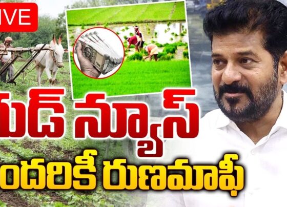 Introduction: Government's New Initiative for Farmers Left Out of Loan Waiver The Telangana government has launched the "Rythu Bharosa Panta Runa Mafi App" to support farmers who, despite being eligible, have not benefited from the state’s loan waiver scheme. Starting tomorrow, the Agricultural Department will initiate a comprehensive survey to register the details of these farmers, ensuring that no eligible farmer is left behind. The Need for the Rythu Bharosa App: Addressing Unfulfilled Loan Waivers The state of Telangana has been proactive in implementing a Rs. 2 lakh crop loan waiver scheme, dispersing over Rs. 31,000 crores across three phases into the accounts of eligible farmers. However, several farmers, despite meeting the eligibility criteria, did not receive the benefits. Issues such as missing ration cards, discrepancies in Aadhaar details, and mismatches with names in the Pattadar Passbook have resulted in these farmers being excluded from the scheme. Recognizing the concerns and frustrations of these farmers, the government has taken decisive action. Launch of the Rythu Bharosa App: A Technological Solution To rectify these issues, the Telangana Agricultural Department has developed the "Rythu Bharosa Panta Runa Mafi App." This app has been distributed to agricultural officers at various levels, from district to division and mandal. These officers have been instructed to gather information about farmers who were left out of the loan waiver program and to register their details in the app. The data collection process is set to begin tomorrow, August 27th, and will be conducted through a detailed survey. Direct Outreach to Farmers: A Door-to-Door Survey Starting tomorrow, officials will visit the homes of farmers who were eligible for the loan waiver but did not receive it. During these visits, they will meticulously verify loan accounts and Aadhaar card details. Additionally, they will collect information on family members and upload these details into the app. The survey will also involve taking photographs of family members above 18 years of age and collecting a signed declaration from the head of the household. This declaration will confirm the details of the loan account, bank branch, and family members involved in the loan waiver process, along with the contact number of the head of the household. The information will be further authenticated by the village secretary's attestation. Extending the Loan Waiver: Beyond the Rs. 2 Lakh Threshold The Telangana government has also announced an extension of the loan waiver scheme for farmers with loans exceeding Rs. 2 lakhs. The Agricultural Department has already issued letters to banks, authorizing them to collect additional amounts from these farmers. However, until now, banks have hesitated to proceed without explicit government instructions. In a recent move, the department has clarified the situation to the banks, offering some relief to the concerned farmers. However, the timeline for the loan waiver to be applied to those who have already paid the additional amounts remains unclear. The government has indicated that this will be handled in phases, though no specific dates have been provided yet. The Survey Begins: What Farmers Need to Know Starting from August 27th, the Agricultural Department will officially begin the process of registering the details of farmers who missed out on the loan waiver. Initially, the department plans to test the registration process with a small group of farmers to ensure accuracy before rolling it out on a larger scale. Farmers who believe they were wrongfully excluded from the waiver due to issues like missing ration cards or incorrect Aadhaar details are encouraged to participate in this survey. Collection of Data: Comprehensive and Accurate As part of the survey, agricultural officers will visit the homes of these farmers to verify their loan accounts and Aadhaar details thoroughly. In addition to gathering data about the loan account holders, they will also collect information on other adult members of the household. This data, including photographs and contact details, will be uploaded to the app. The head of the household will then be asked to sign a declaration confirming that all the provided information is correct and complete. This declaration will also be signed by the local village secretary to ensure authenticity. Moving Forward: Phased Implementation of Loan Waivers For farmers with loans exceeding Rs. 2 lakhs, the government’s recent communication with banks has provided some clarity. Although banks had previously hesitated to collect additional amounts from these farmers without clear instructions, the recent directive from the Agricultural Department has resolved much of the confusion. However, the timeline for implementing the loan waiver for those who have already paid these additional amounts remains to be fully defined. The government has assured farmers that the waiver will be processed in stages, but specific dates have yet to be announced. Conclusion: A Positive Step Toward Inclusivity The launch of the "Rythu Bharosa Panta Runa Mafi App" is a significant step by the Telangana government to ensure that all eligible farmers receive the benefits they are entitled to. By leveraging technology and conducting a thorough survey, the government aims to address the gaps in the initial rollout of the loan waiver scheme. Farmers are encouraged to cooperate with the survey teams to ensure that their details are accurately recorded and that they receive the support they deserve. This initiative underscores the government’s commitment to supporting the farming community and addressing their concerns proactively.